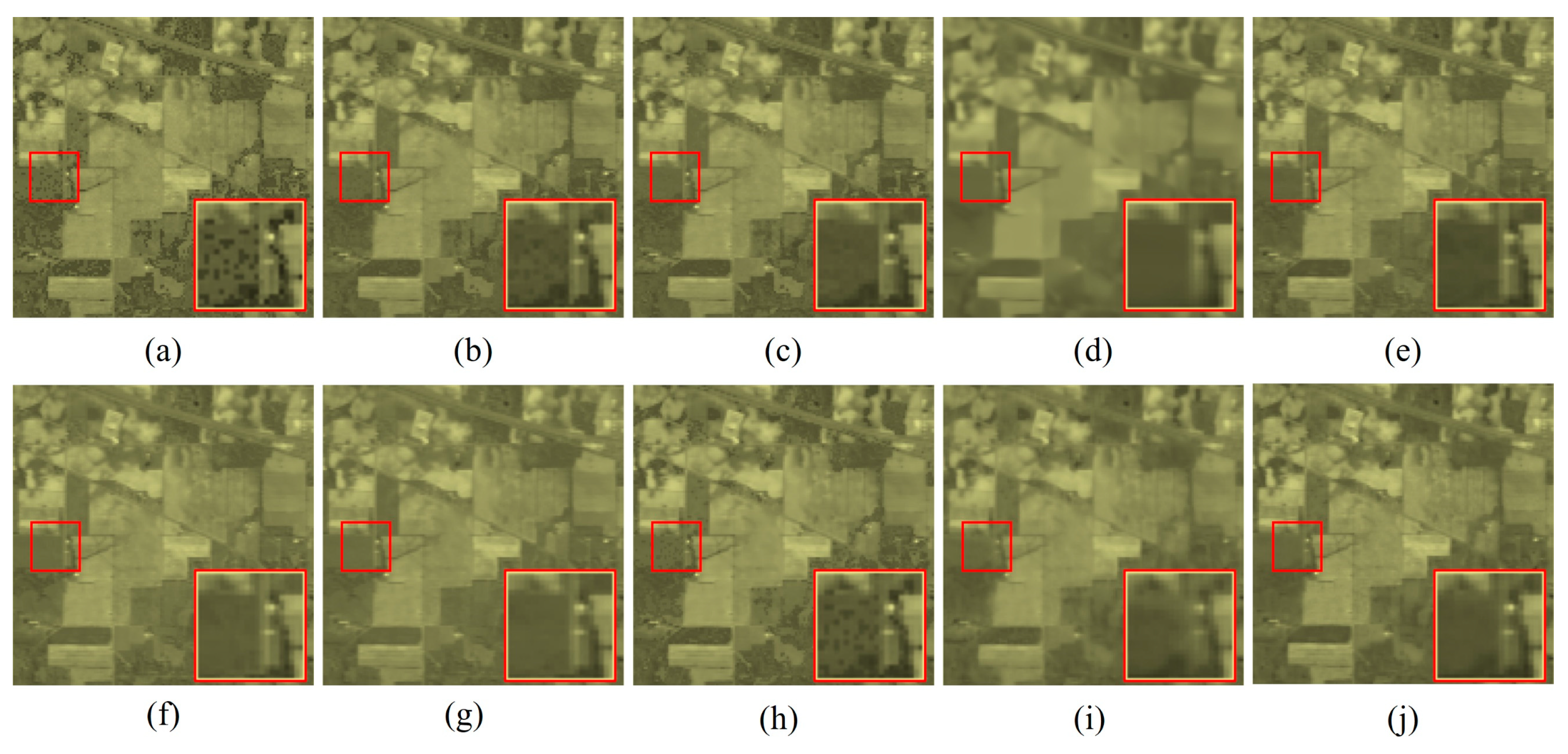Remotesensing 14 02071 g011