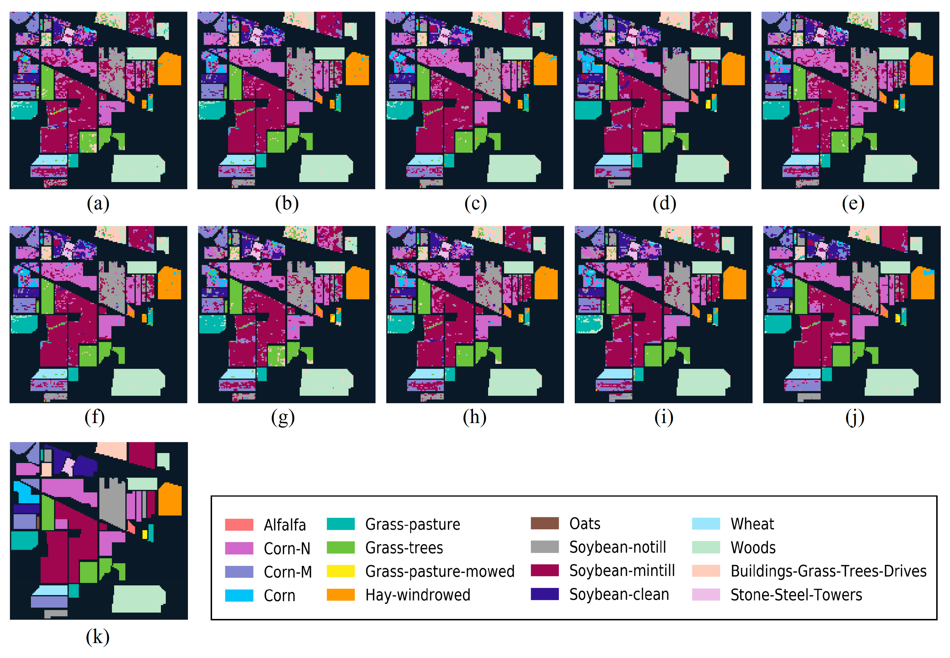 Remotesensing 14 02071 g012