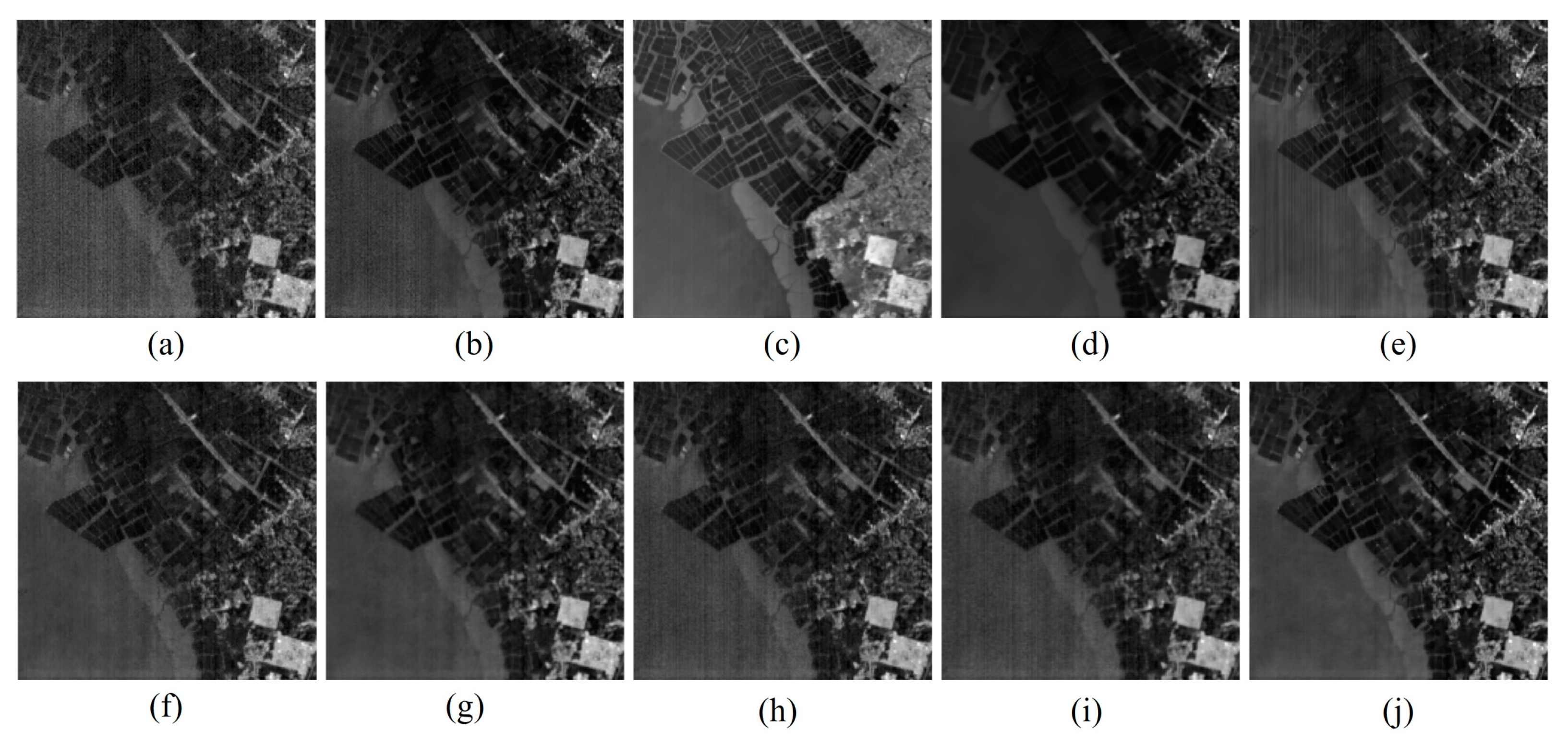 Remotesensing 14 02071 g013