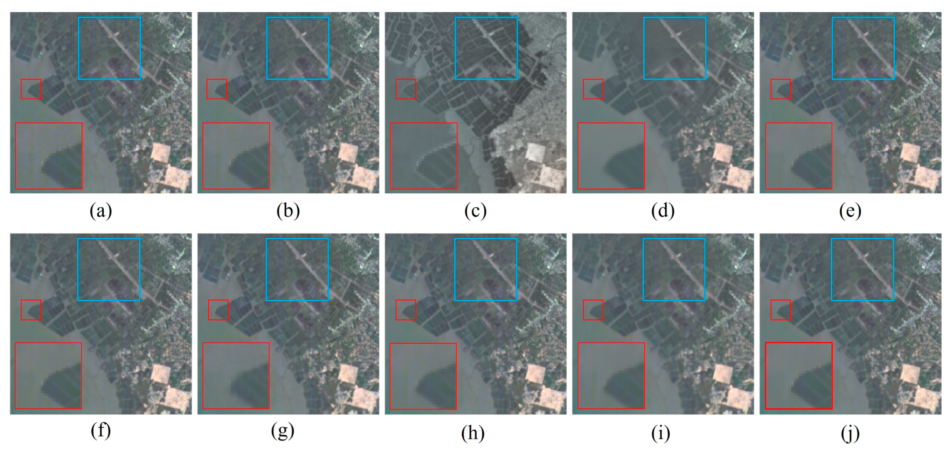 Remotesensing 14 02071 g014