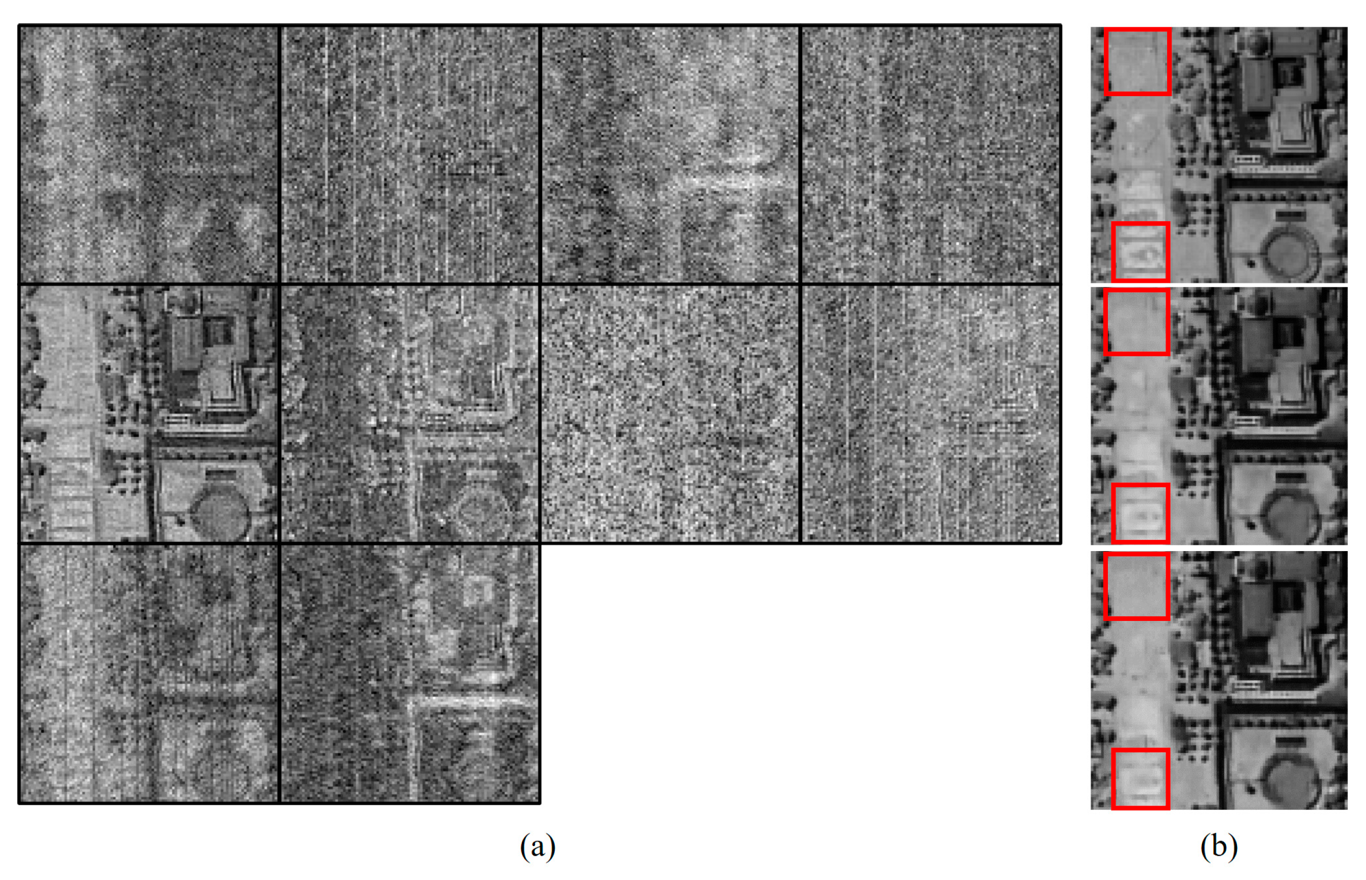 Remotesensing 14 02071 g015