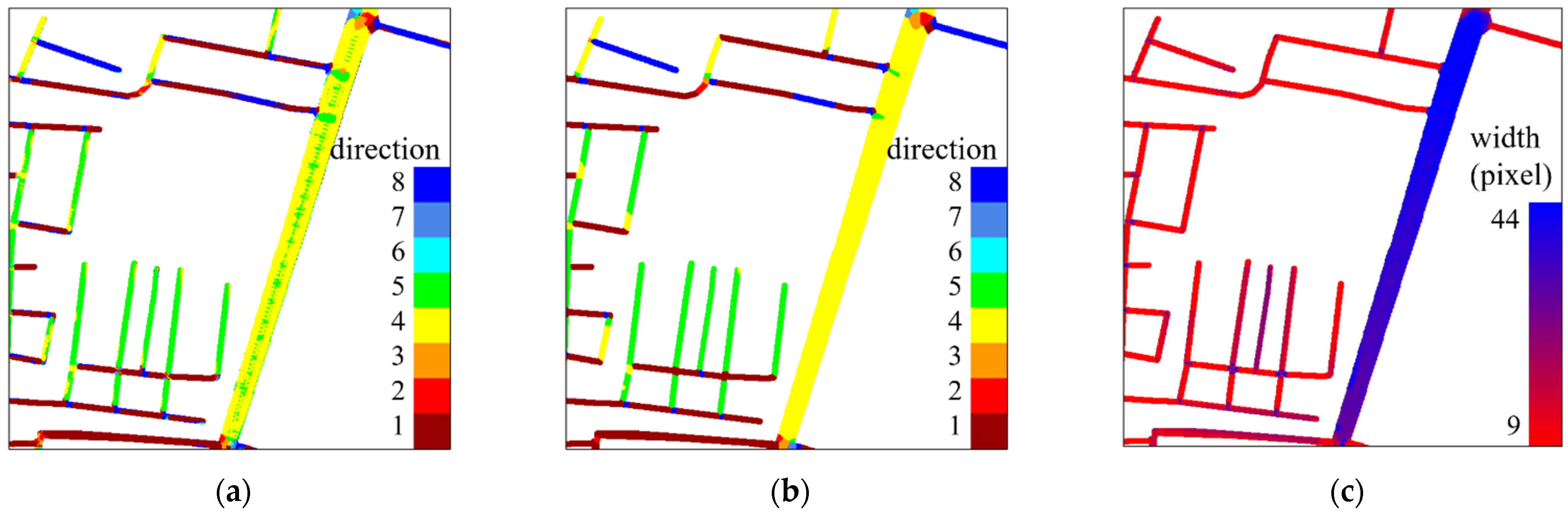 Remotesensing 14 02074 g003