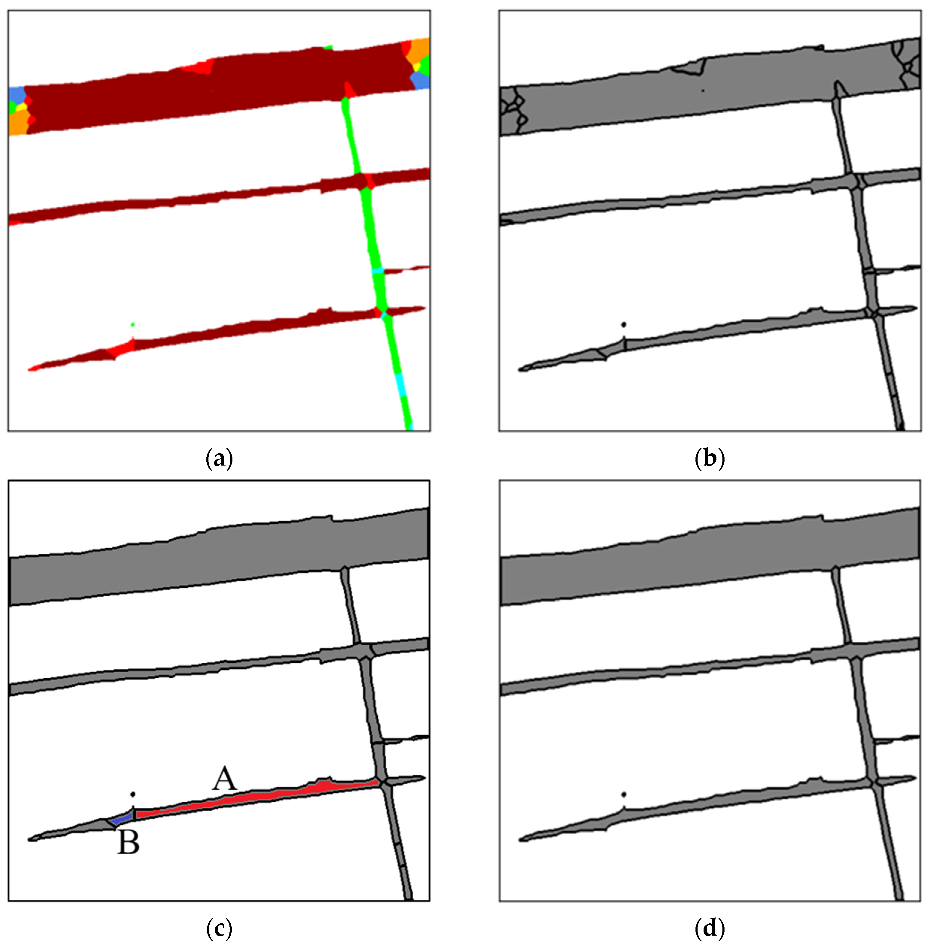 Remotesensing 14 02074 g005