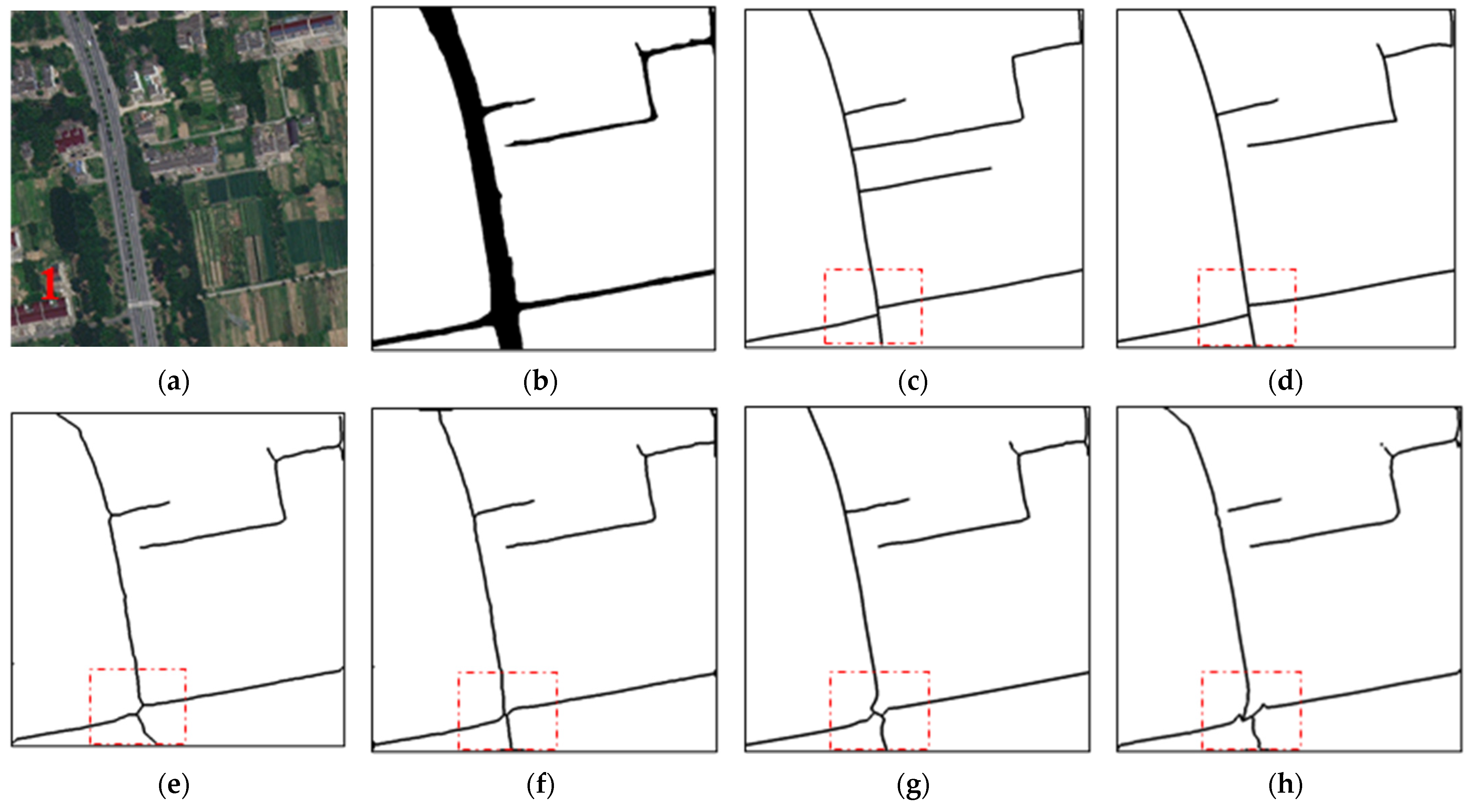 Remotesensing 14 02074 g009