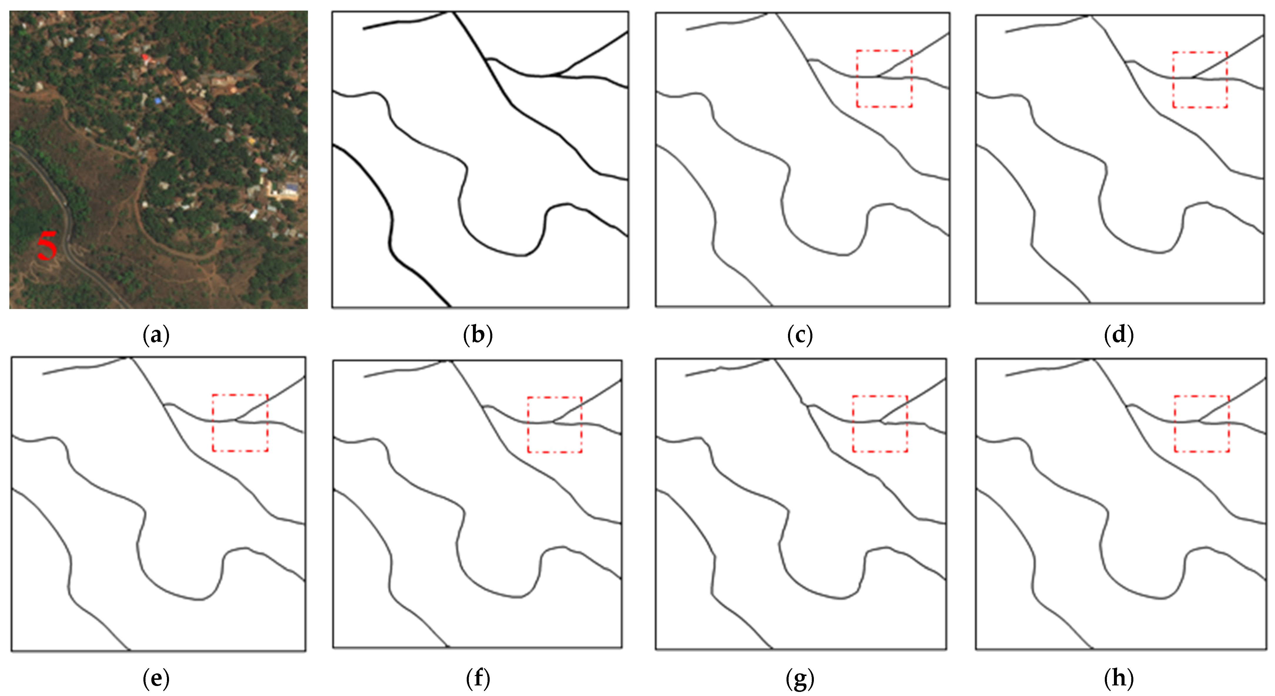 Remotesensing 14 02074 g013