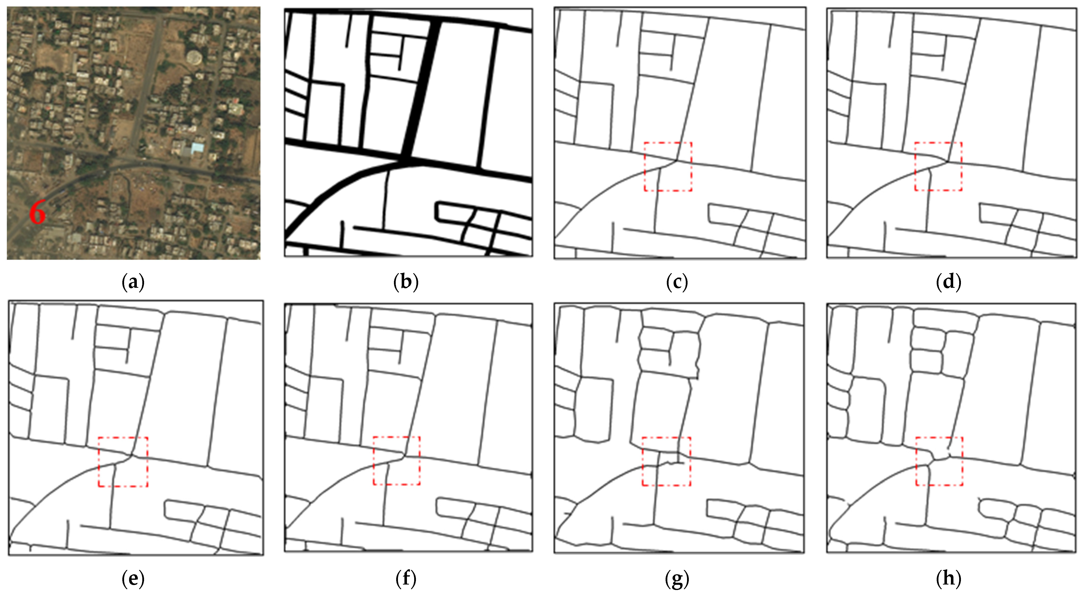 Remotesensing 14 02074 g014