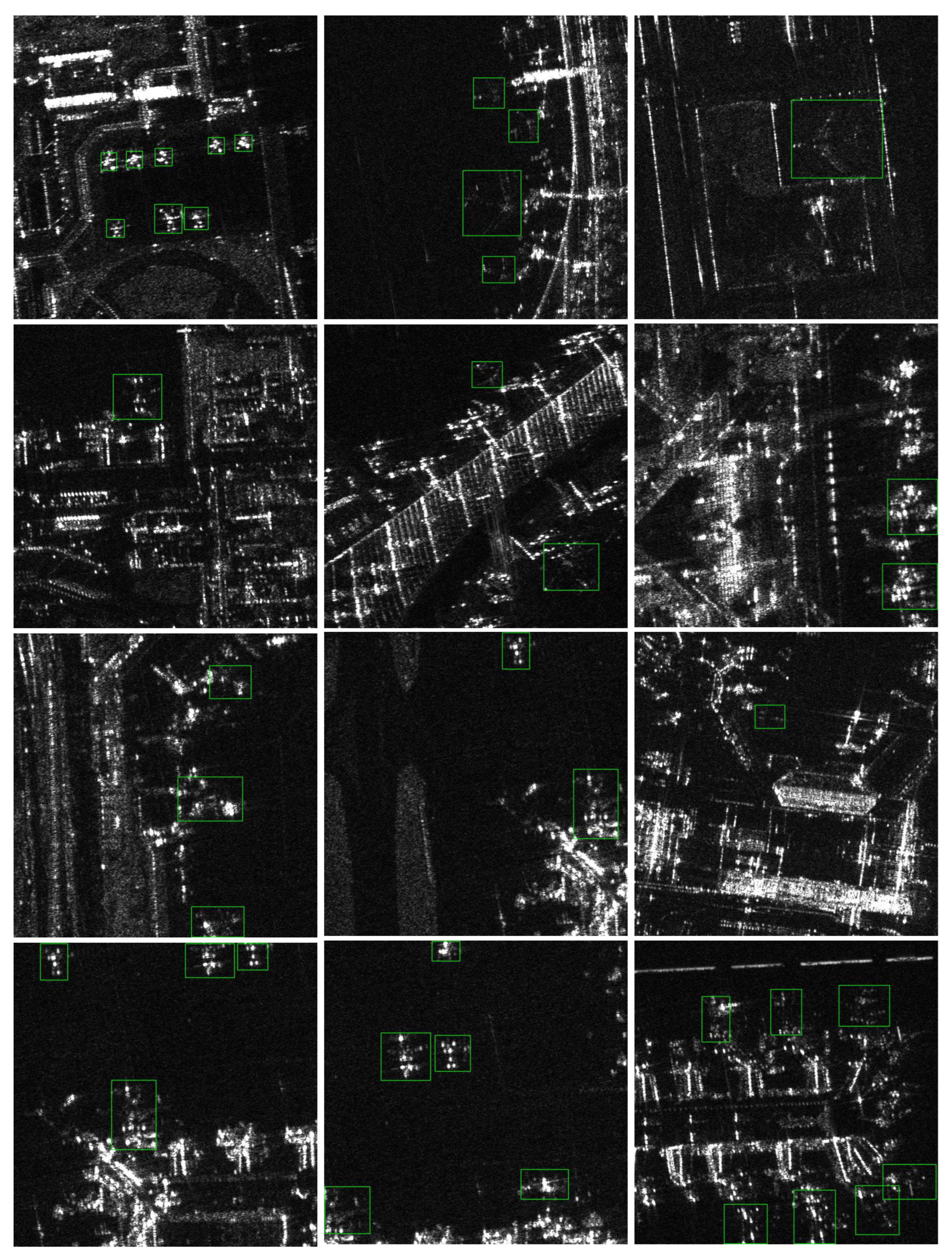 Remotesensing 14 02076 g009 Remotesensing 14 02076 g009