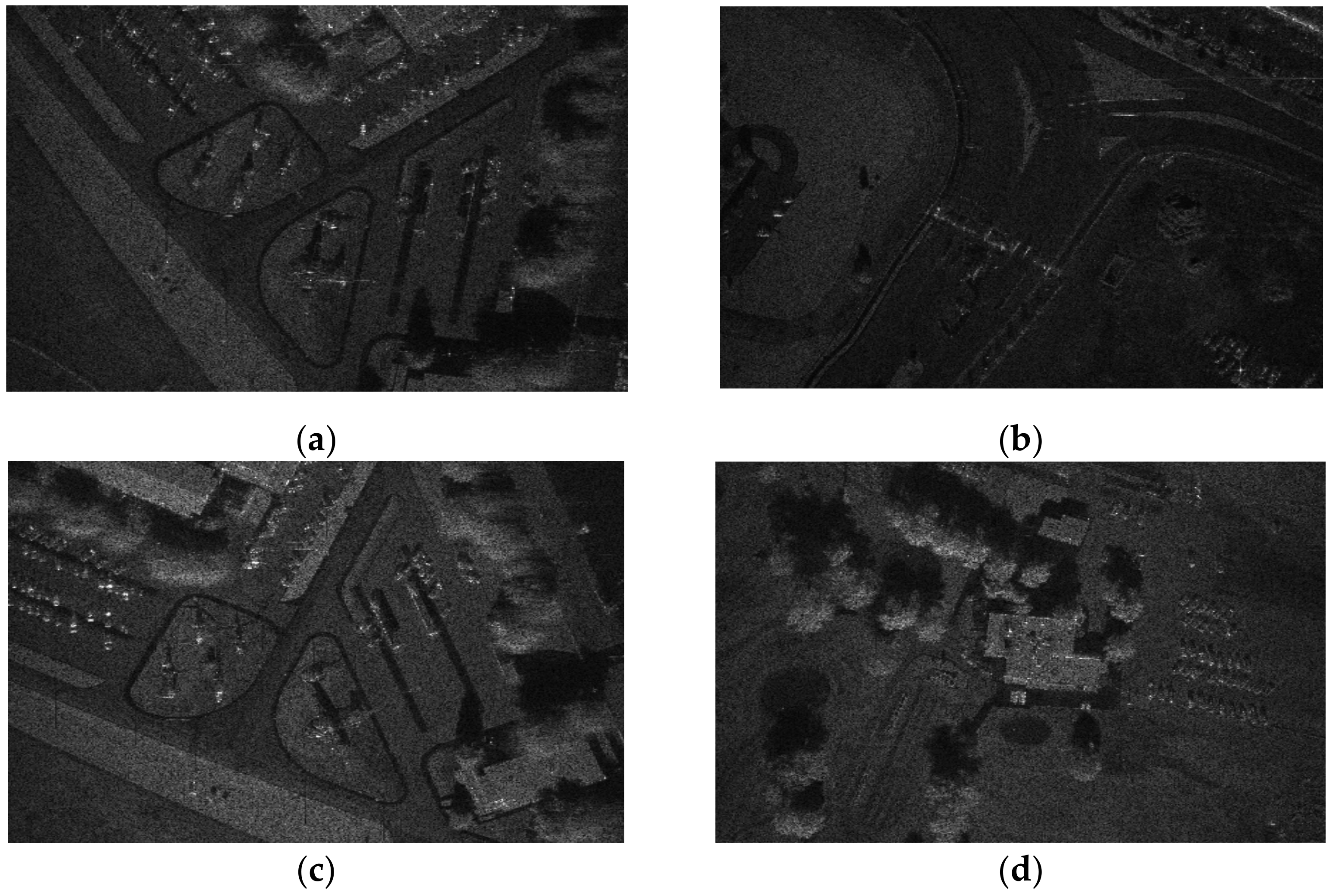 Remotesensing 14 02078 g007 Remotesensing 14 02078 g007