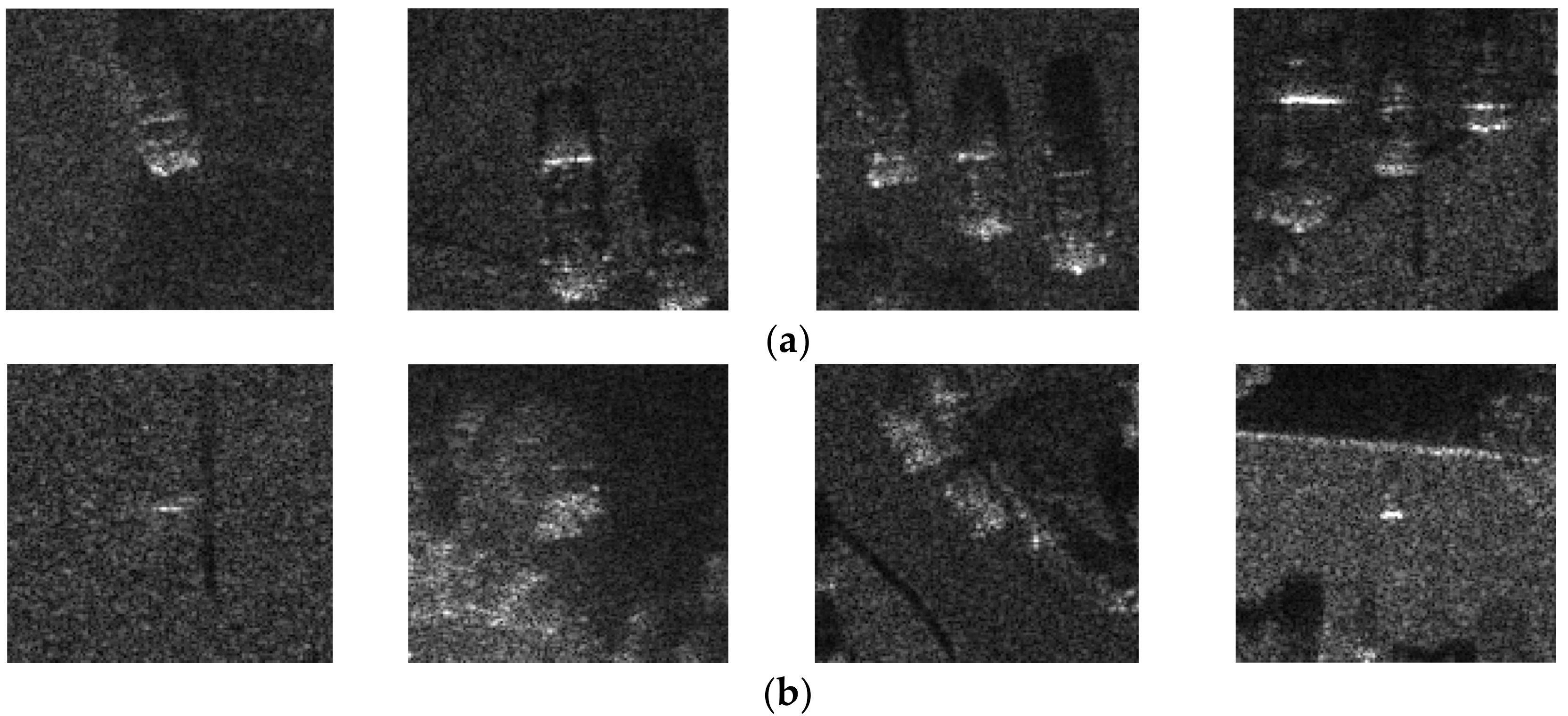 Remotesensing 14 02078 g008 Remotesensing 14 02078 g008