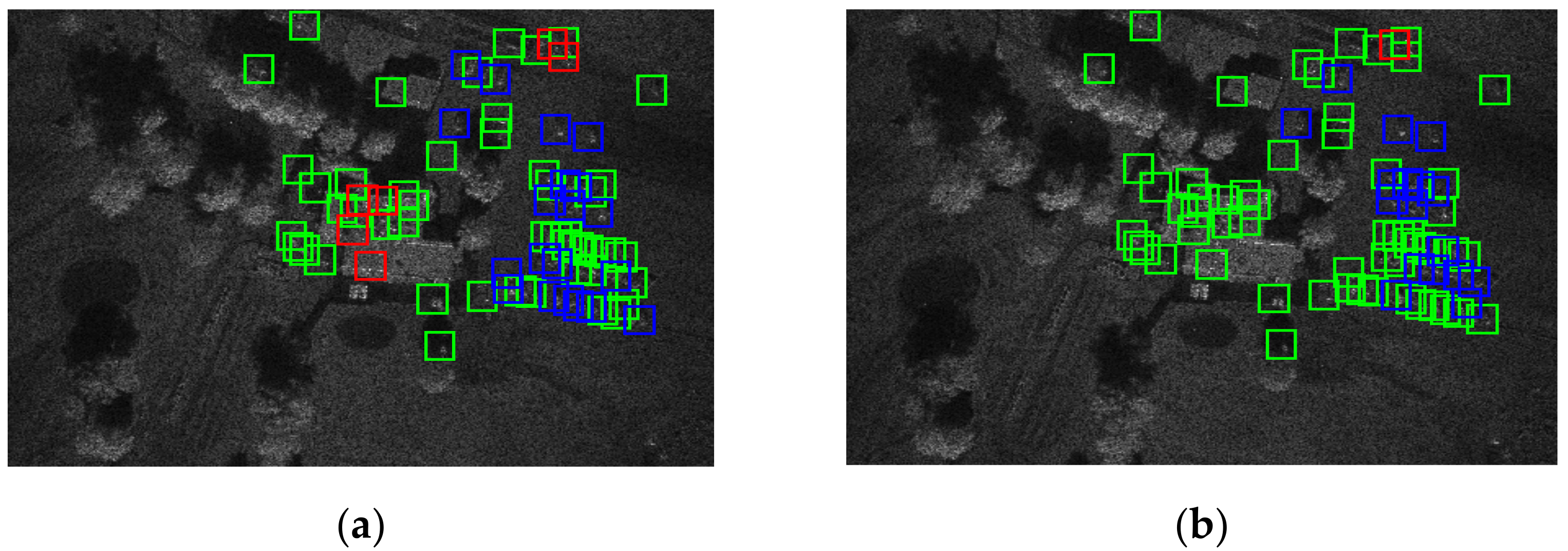 Remotesensing 14 02078 g010 Remotesensing 14 02078 g010