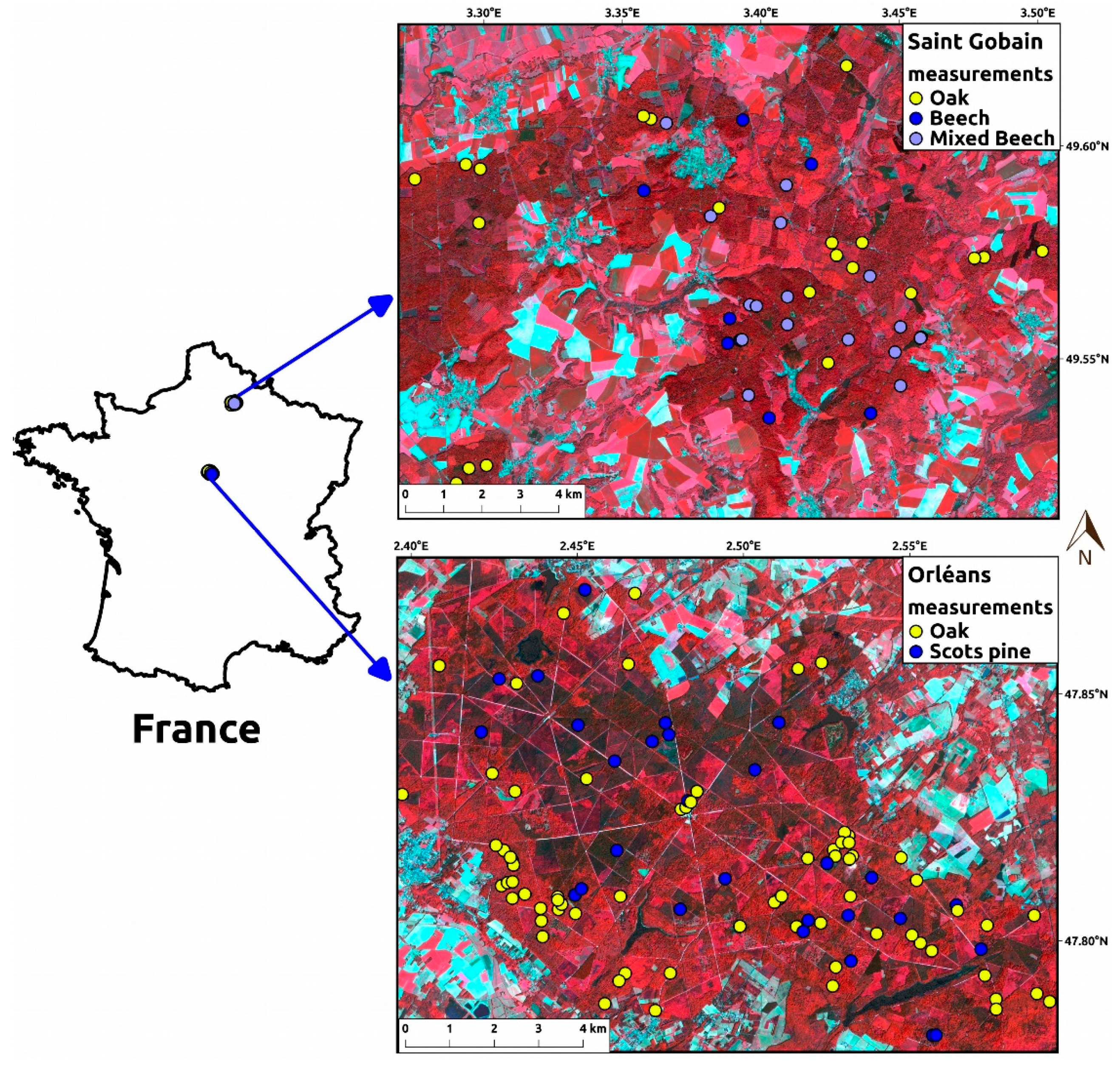 Remotesensing 14 02079 g001