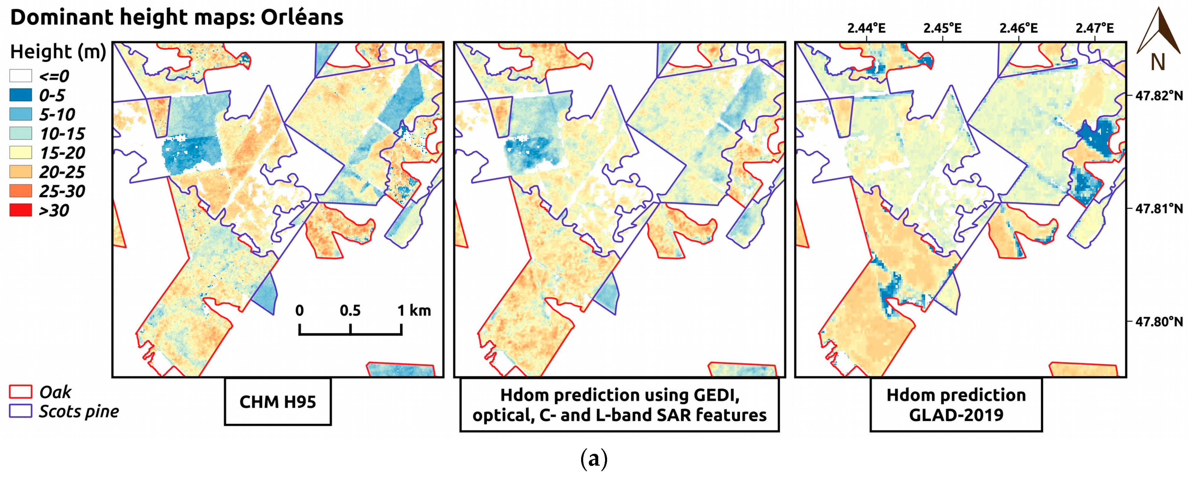Remotesensing 14 02079 g012a