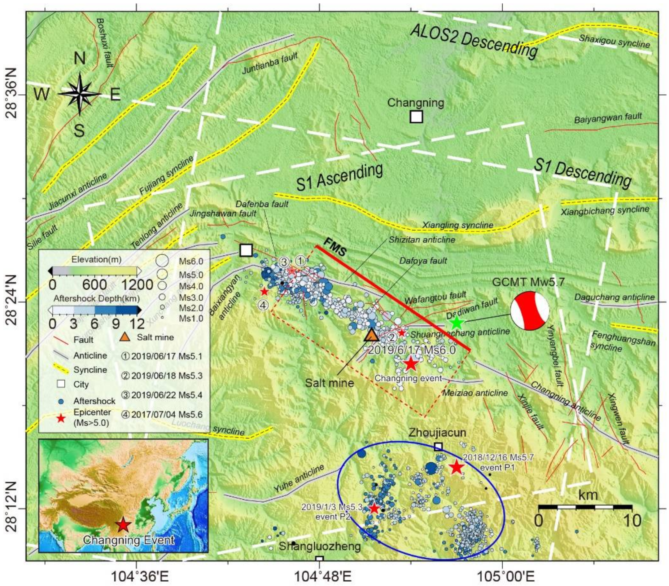Remotesensing 14 02082 g001
