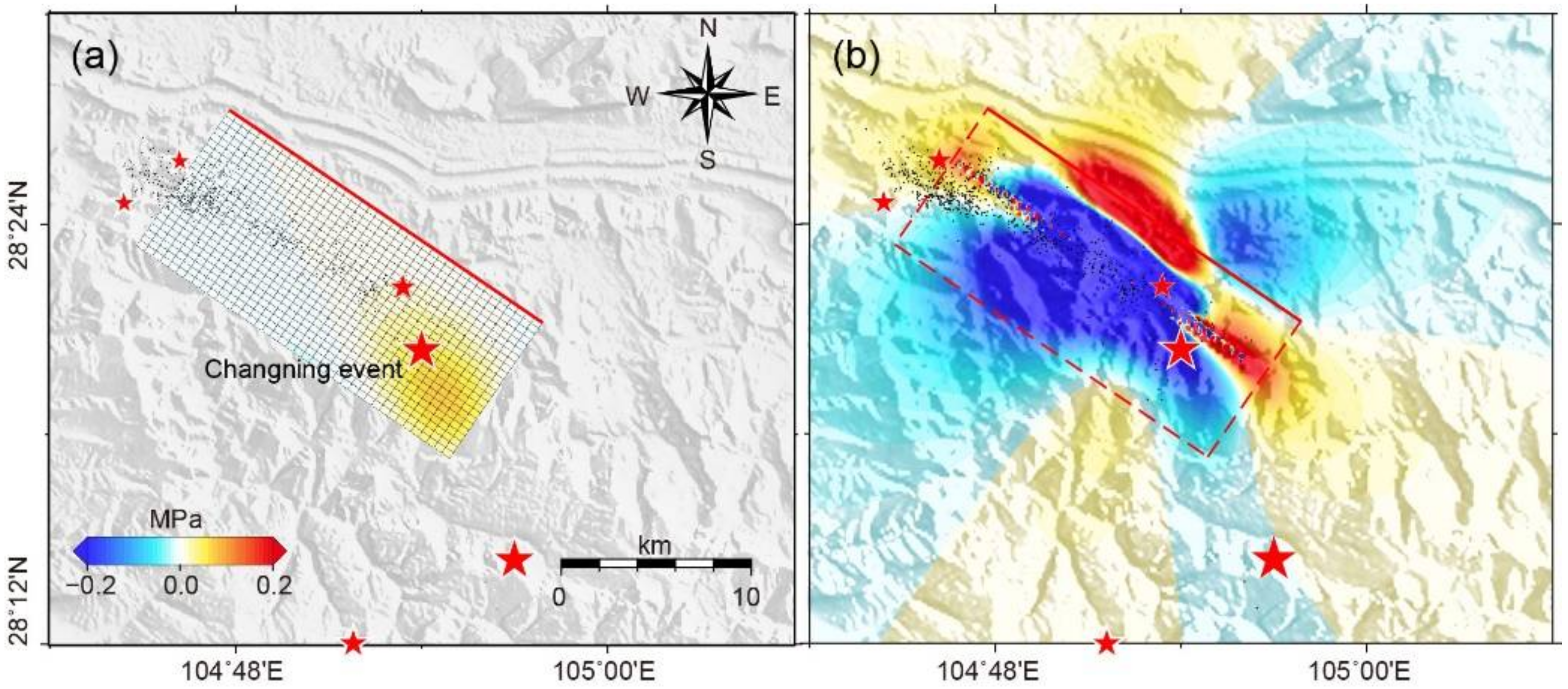 Remotesensing 14 02082 g005