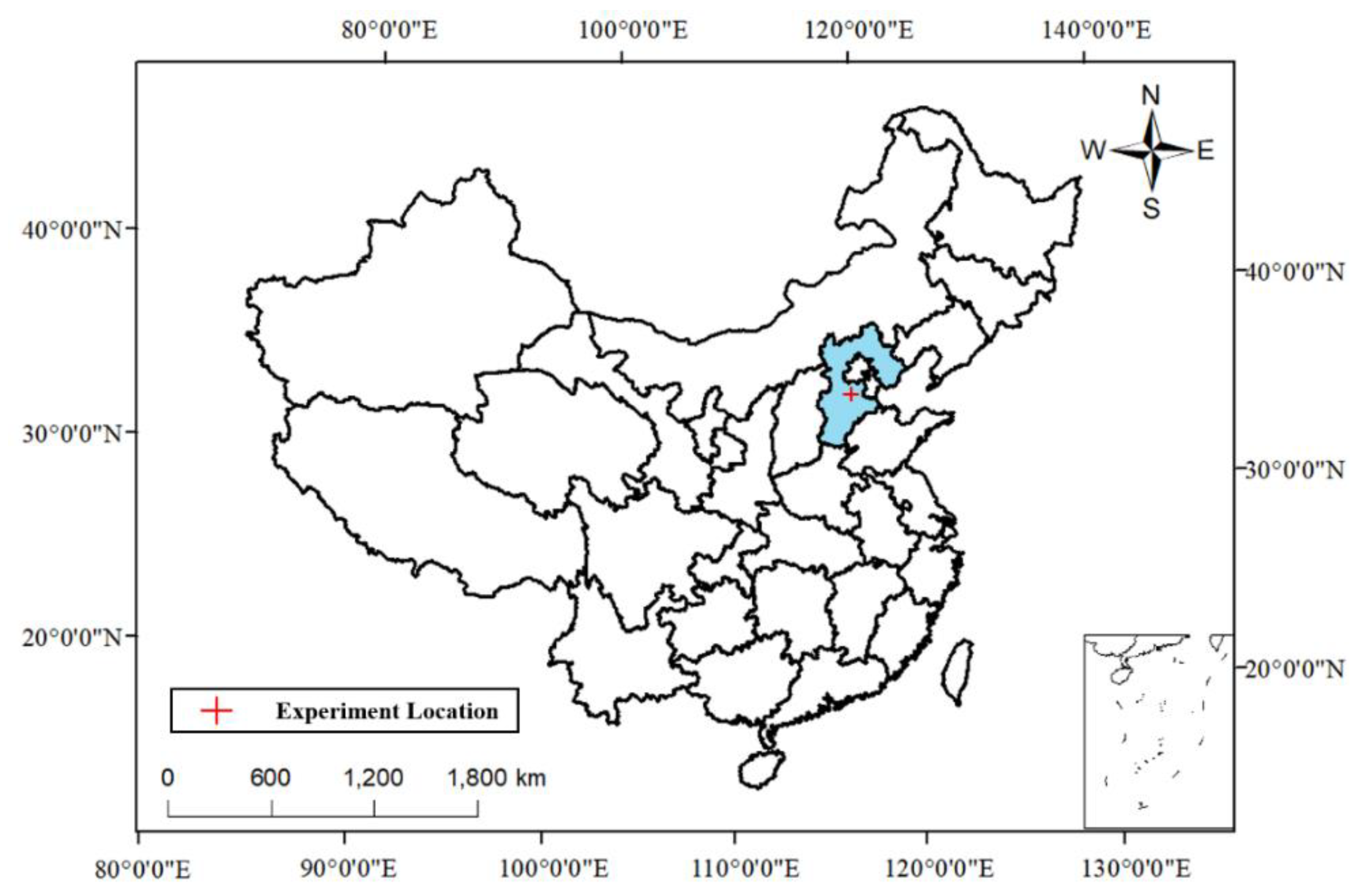 Remotesensing 14 02083 g002