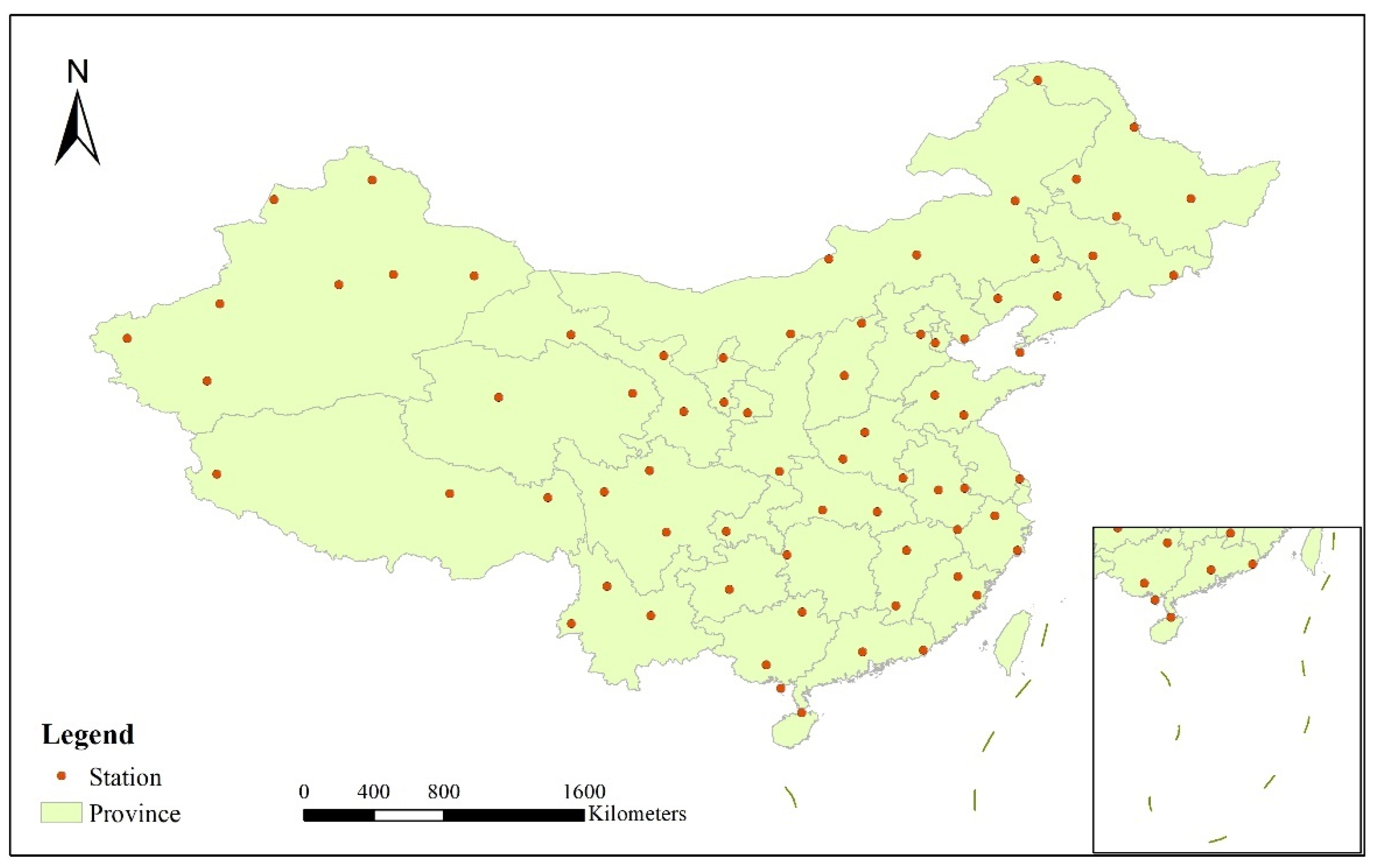 Remotesensing 14 02084 g001