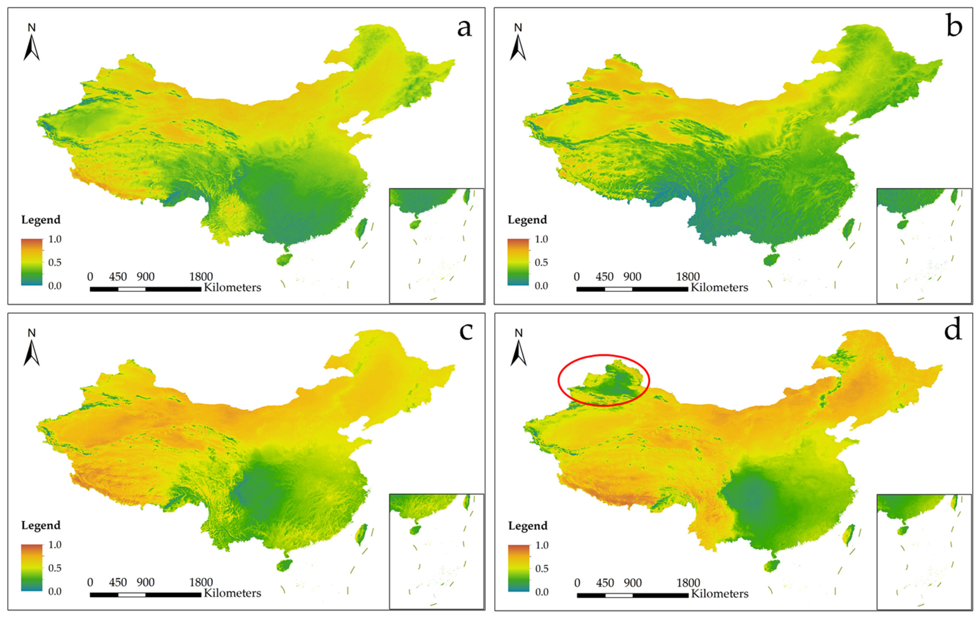 Remotesensing 14 02084 g004