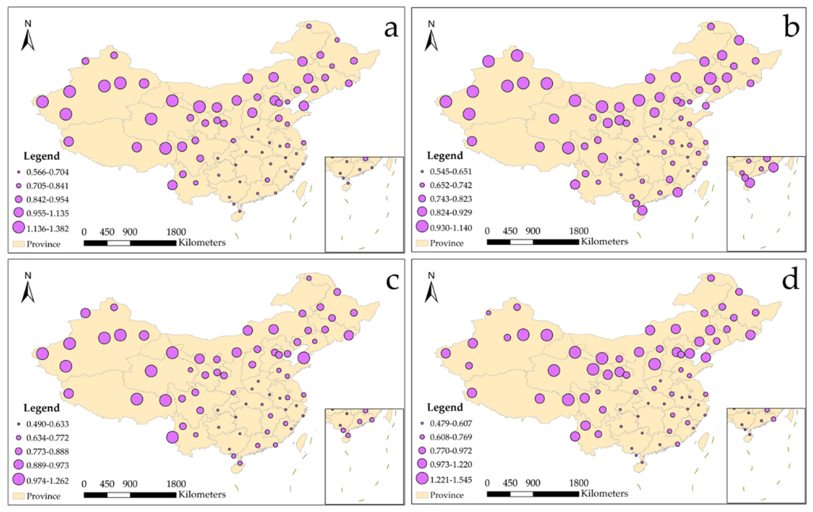 Remotesensing 14 02084 g008