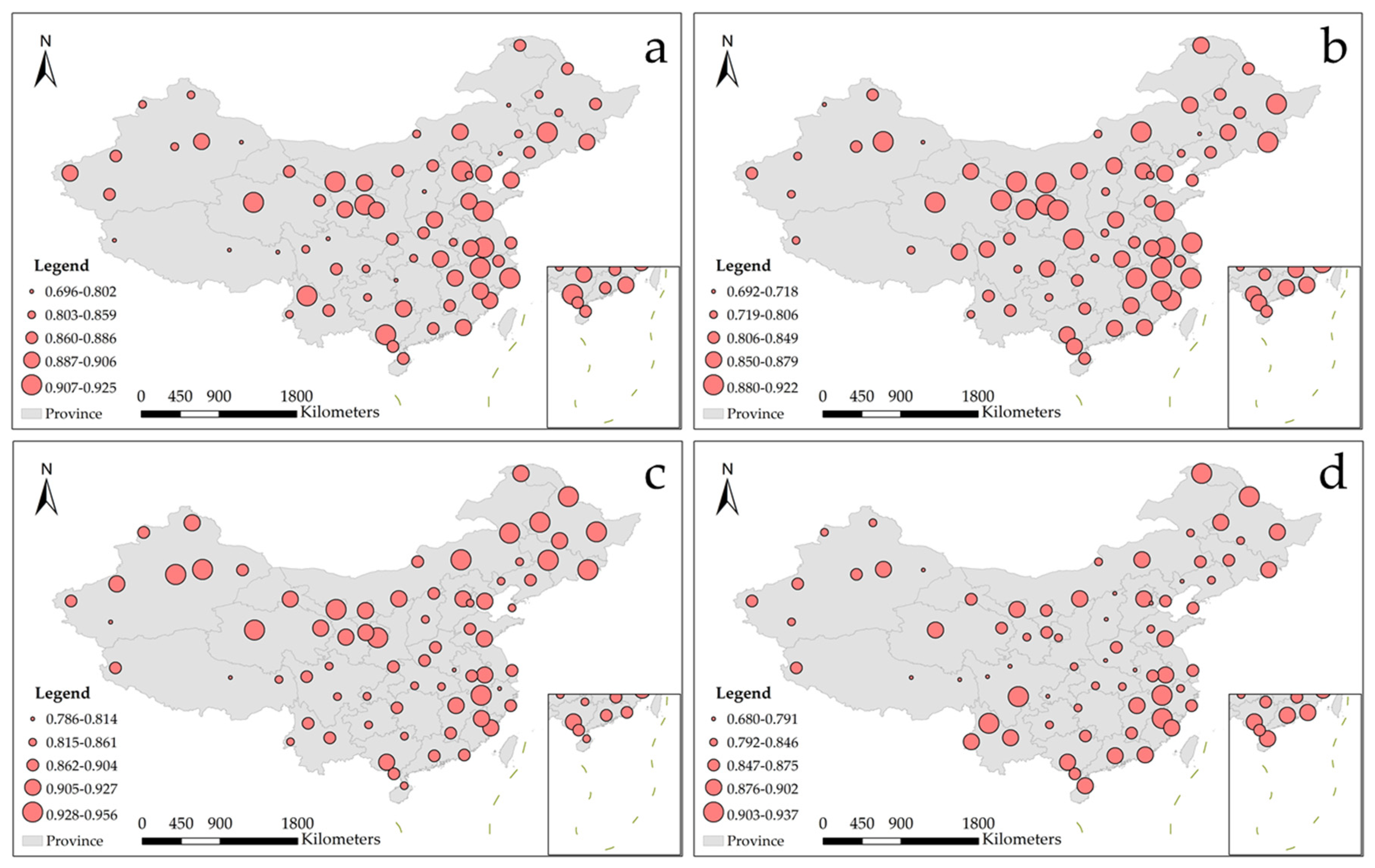 Remotesensing 14 02084 g011