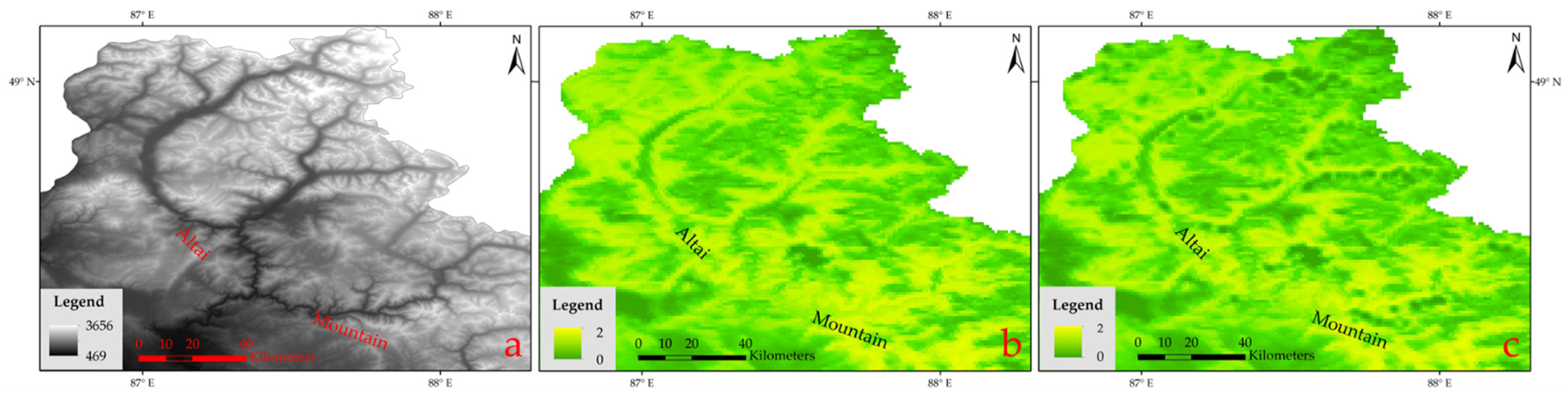 Remotesensing 14 02084 g012