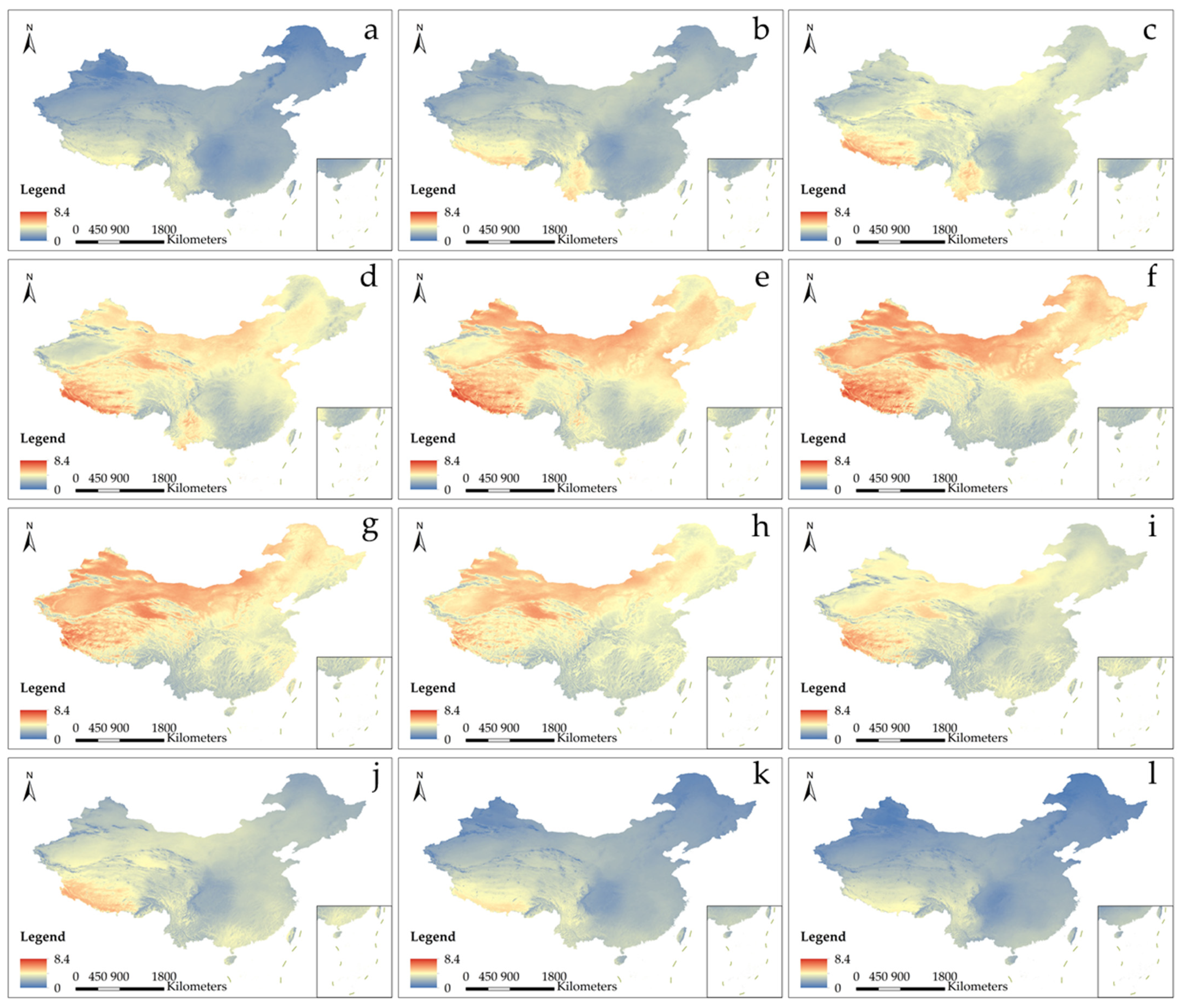 Remotesensing 14 02084 g014