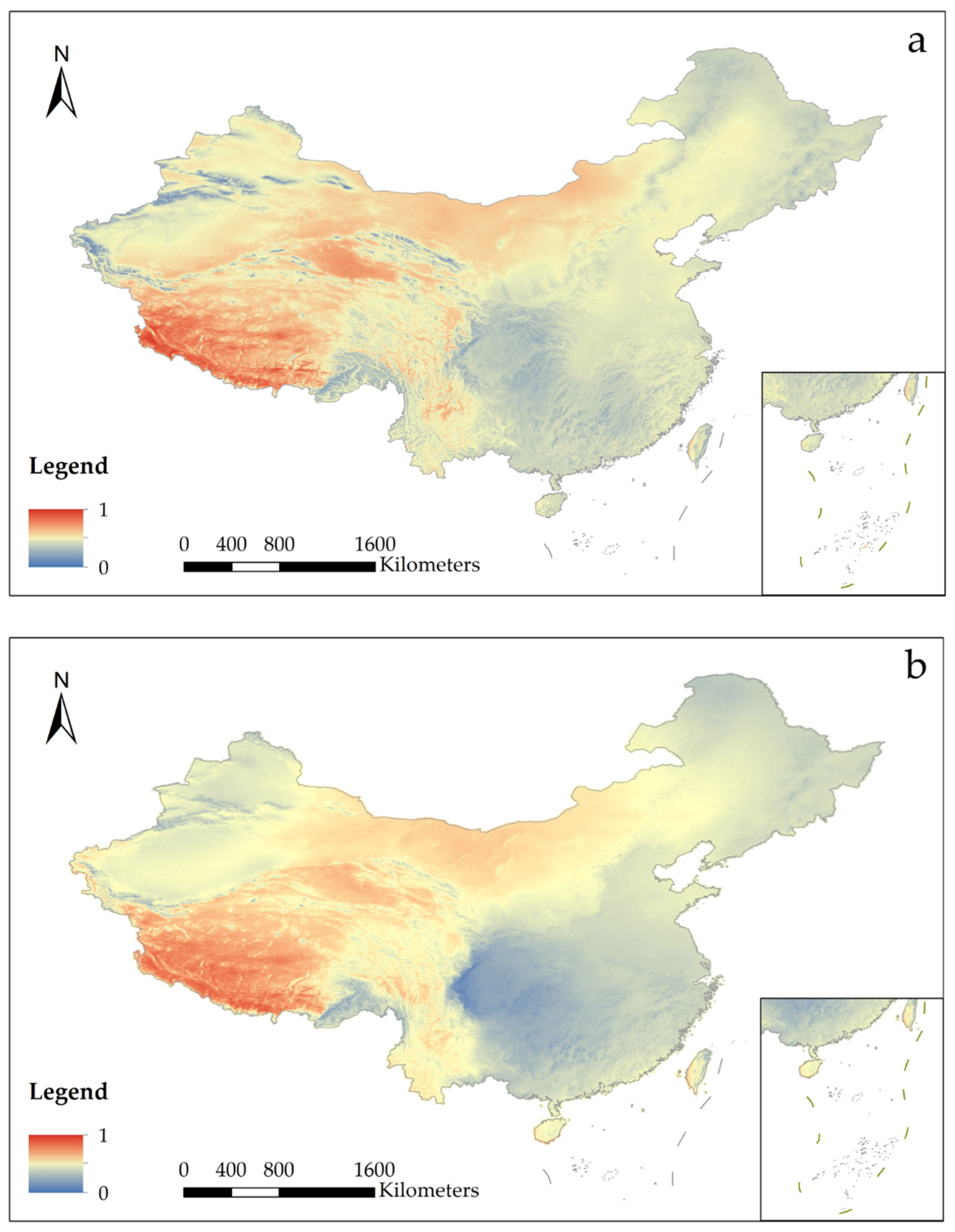 Remotesensing 14 02084 g015a