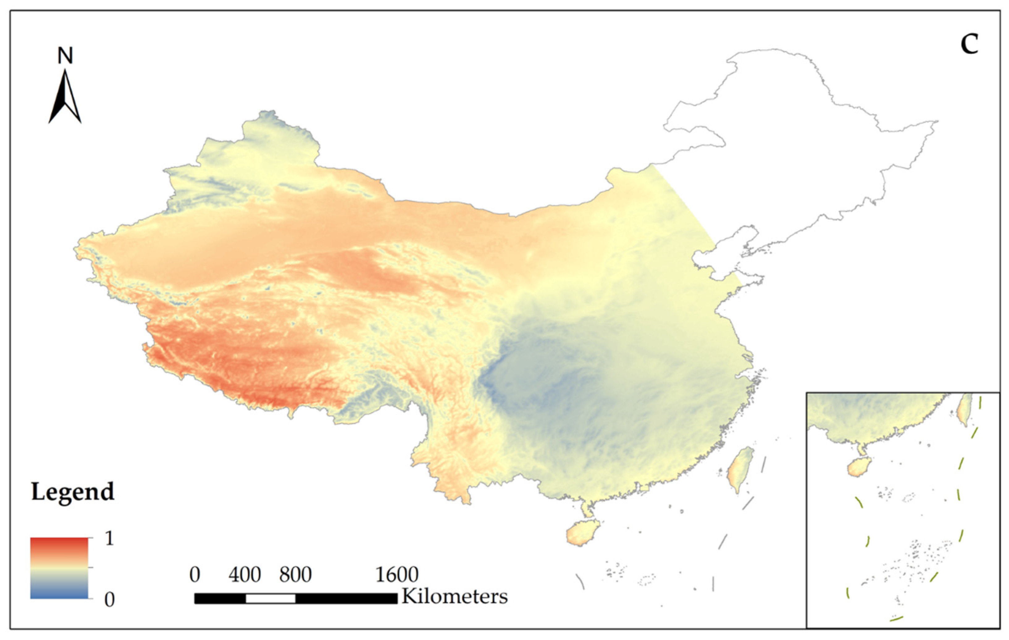 Remotesensing 14 02084 g015b