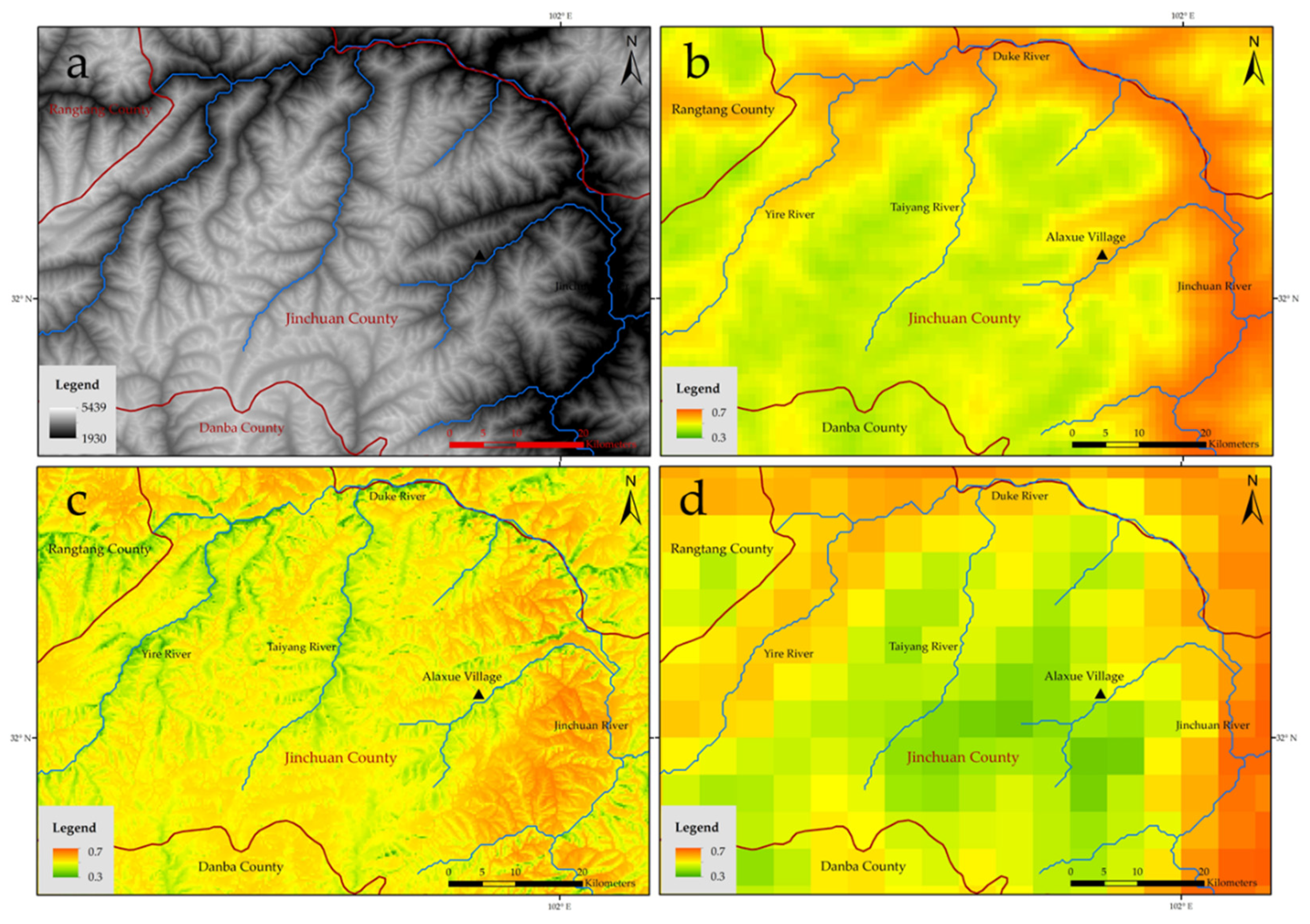 Remotesensing 14 02084 g016