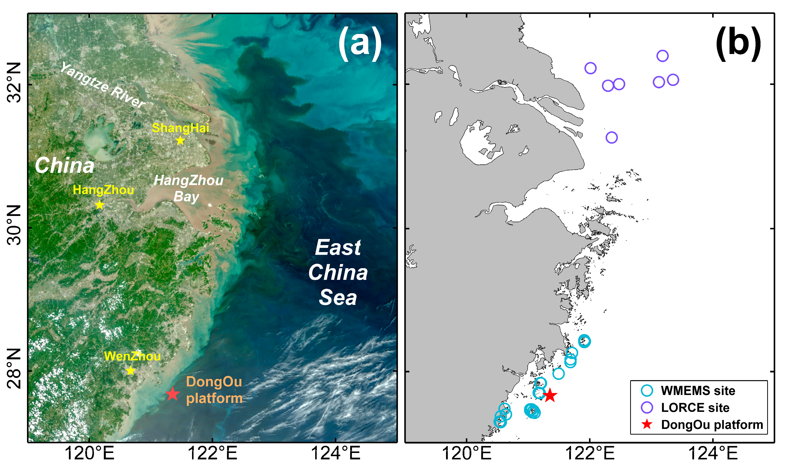 Remotesensing 14 02089 g001