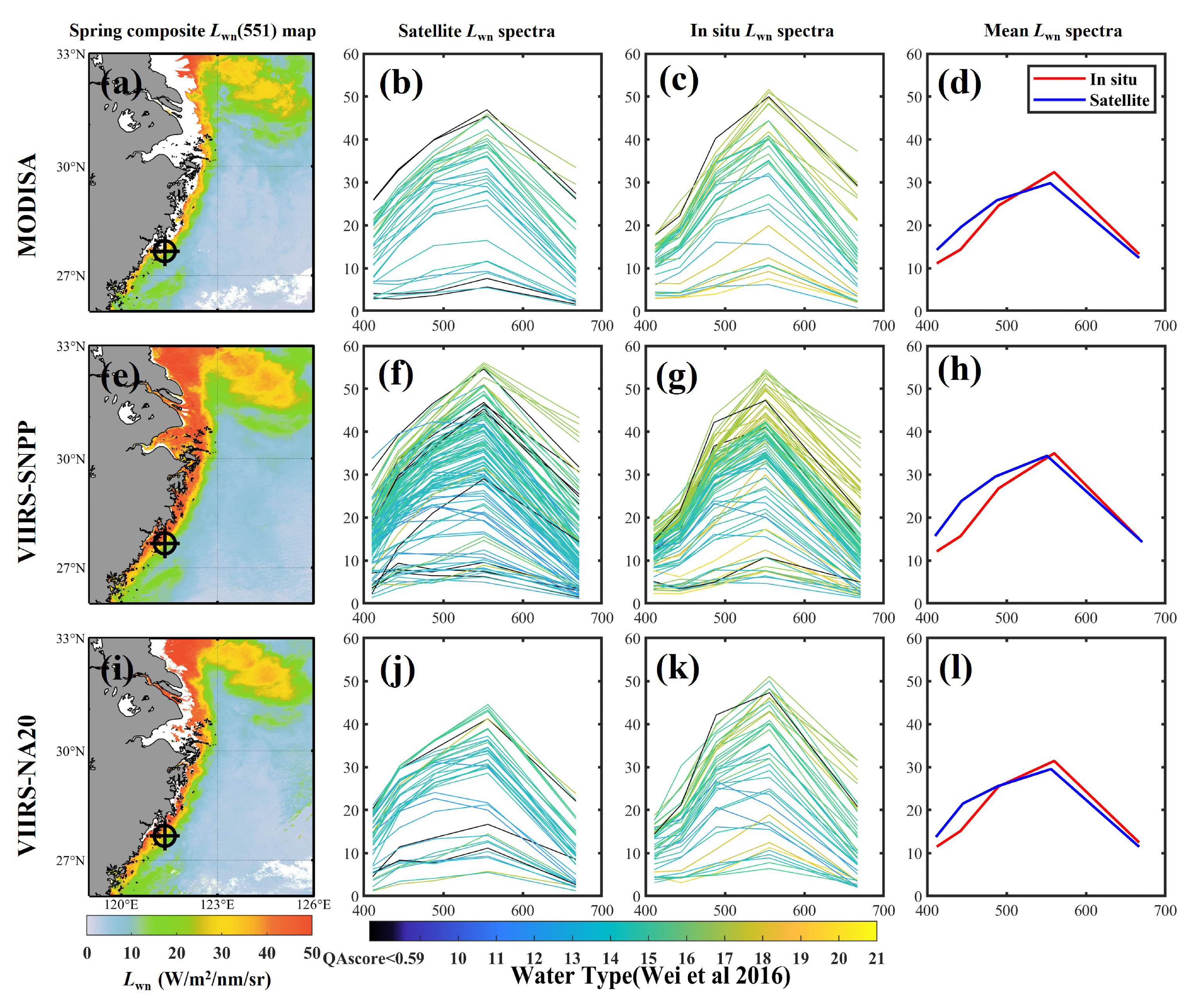 Remotesensing 14 02089 g003