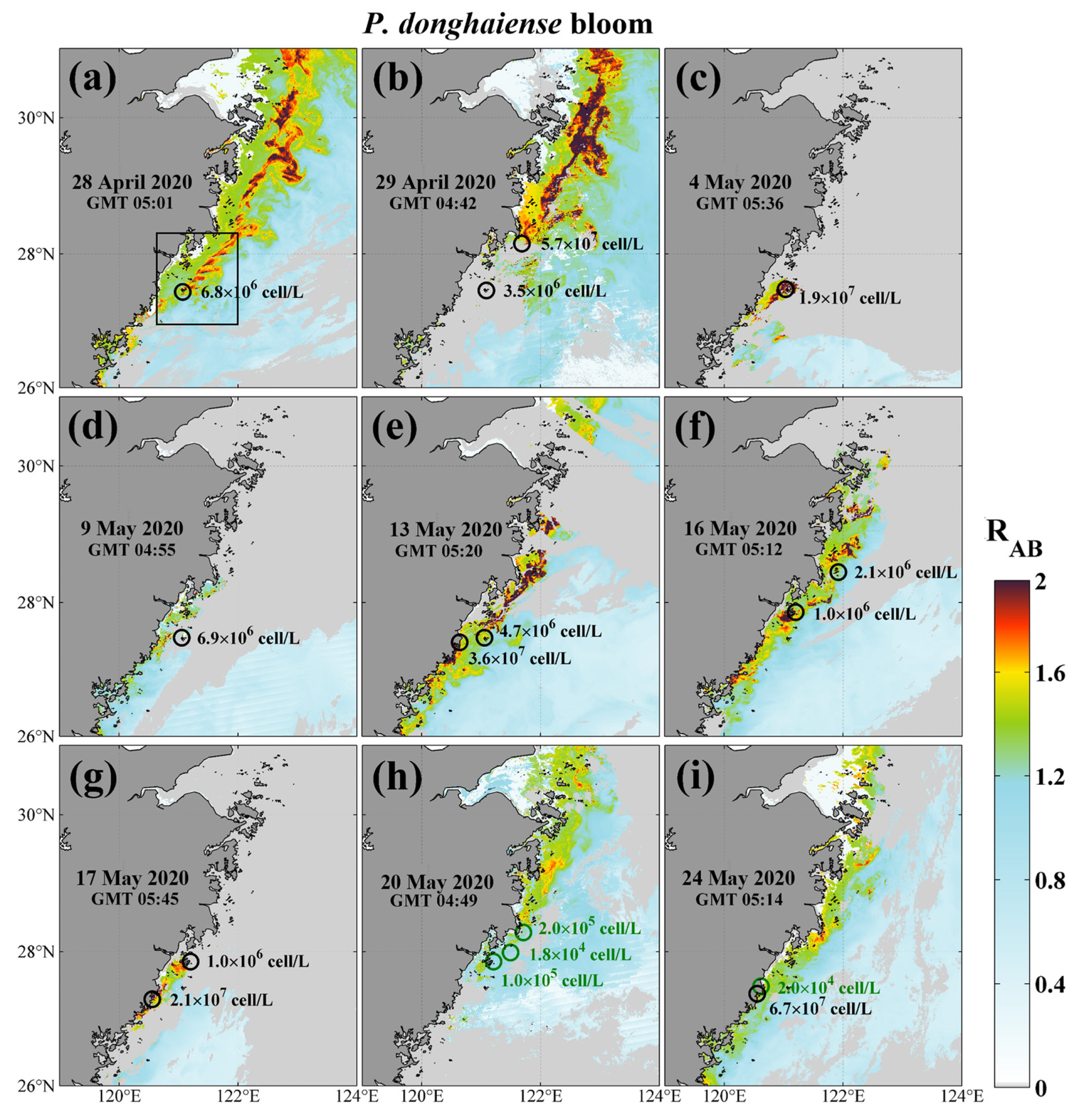 Remotesensing 14 02089 g007