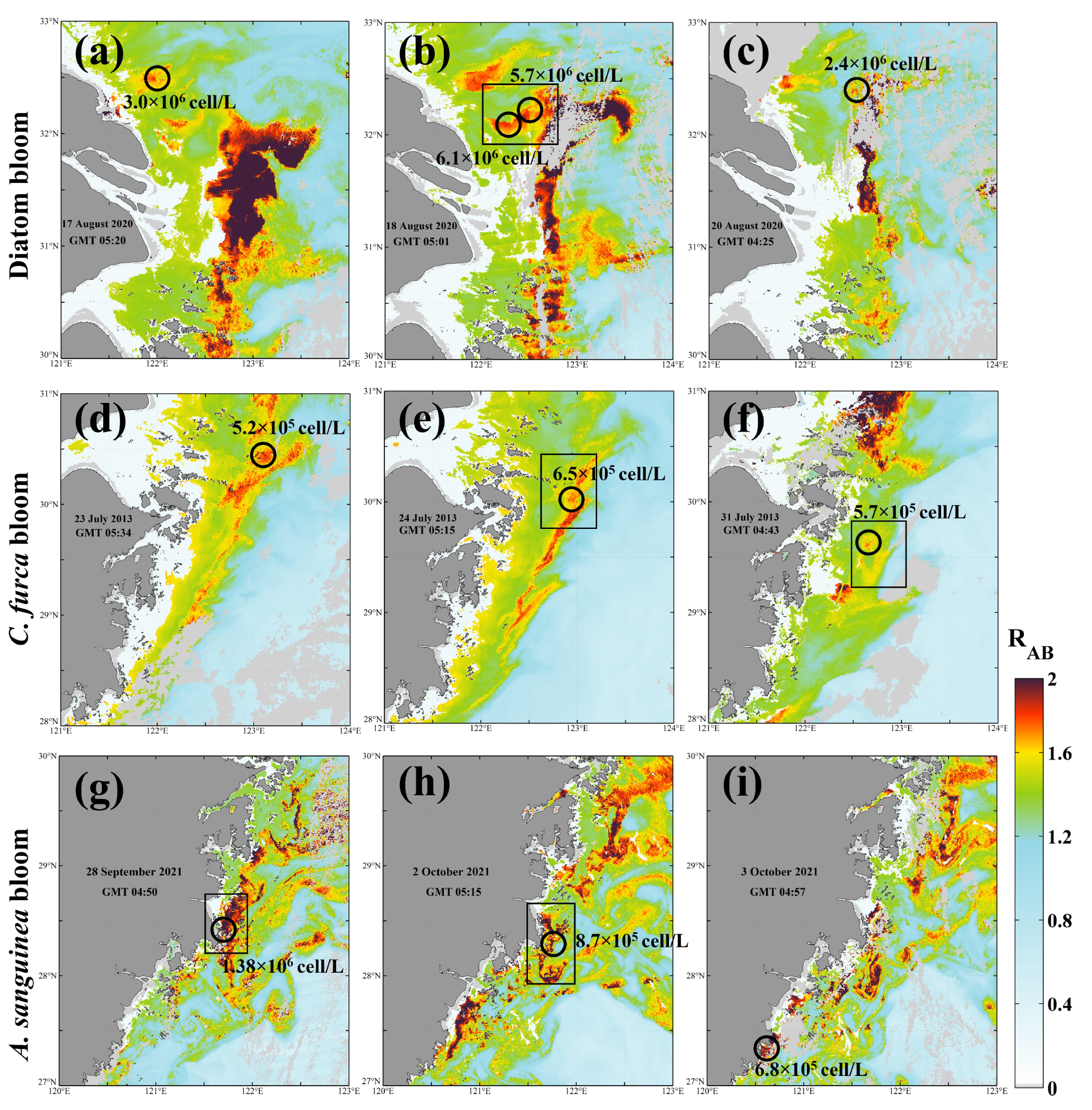 Remotesensing 14 02089 g008