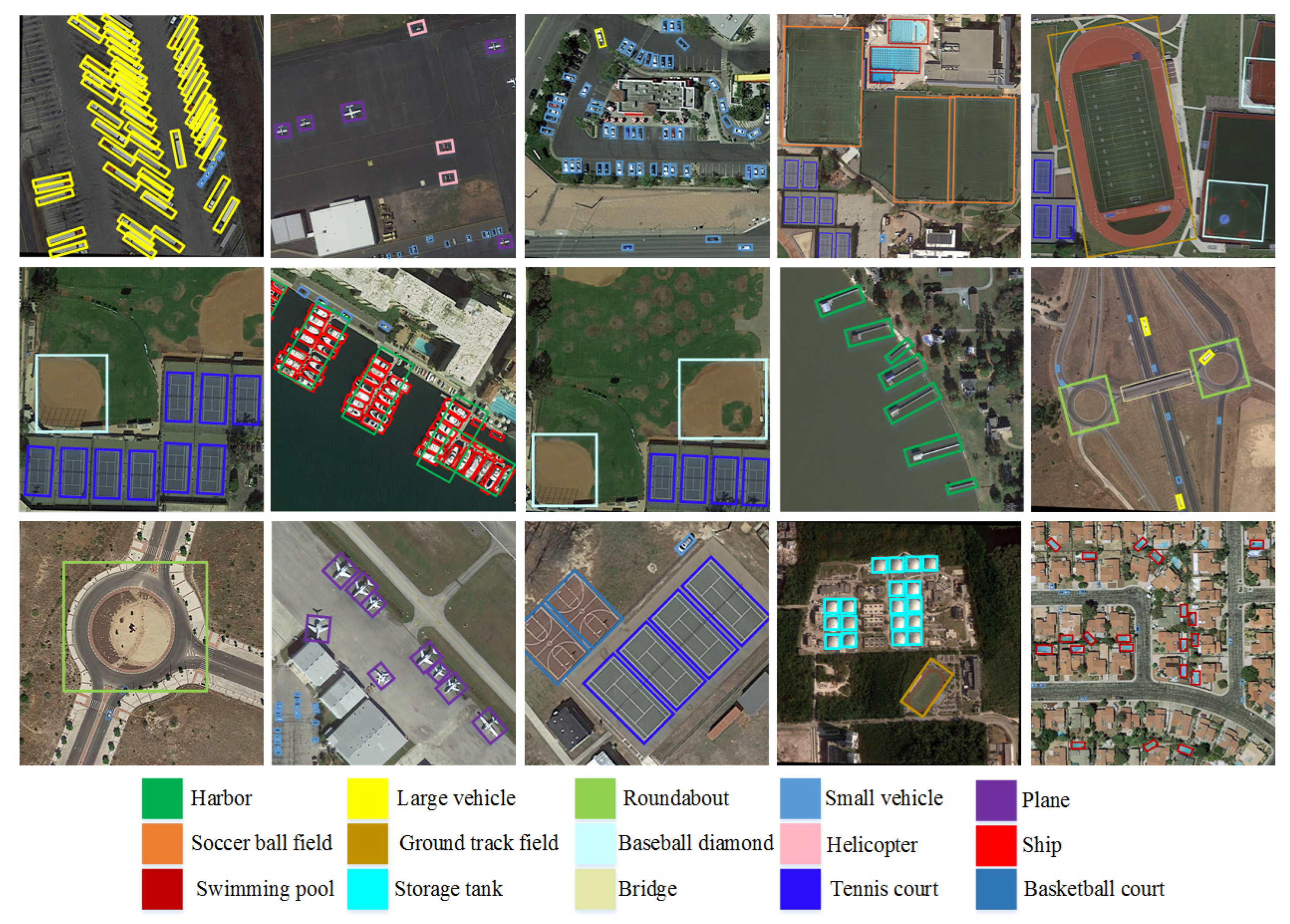 Remotesensing 14 02090 g007