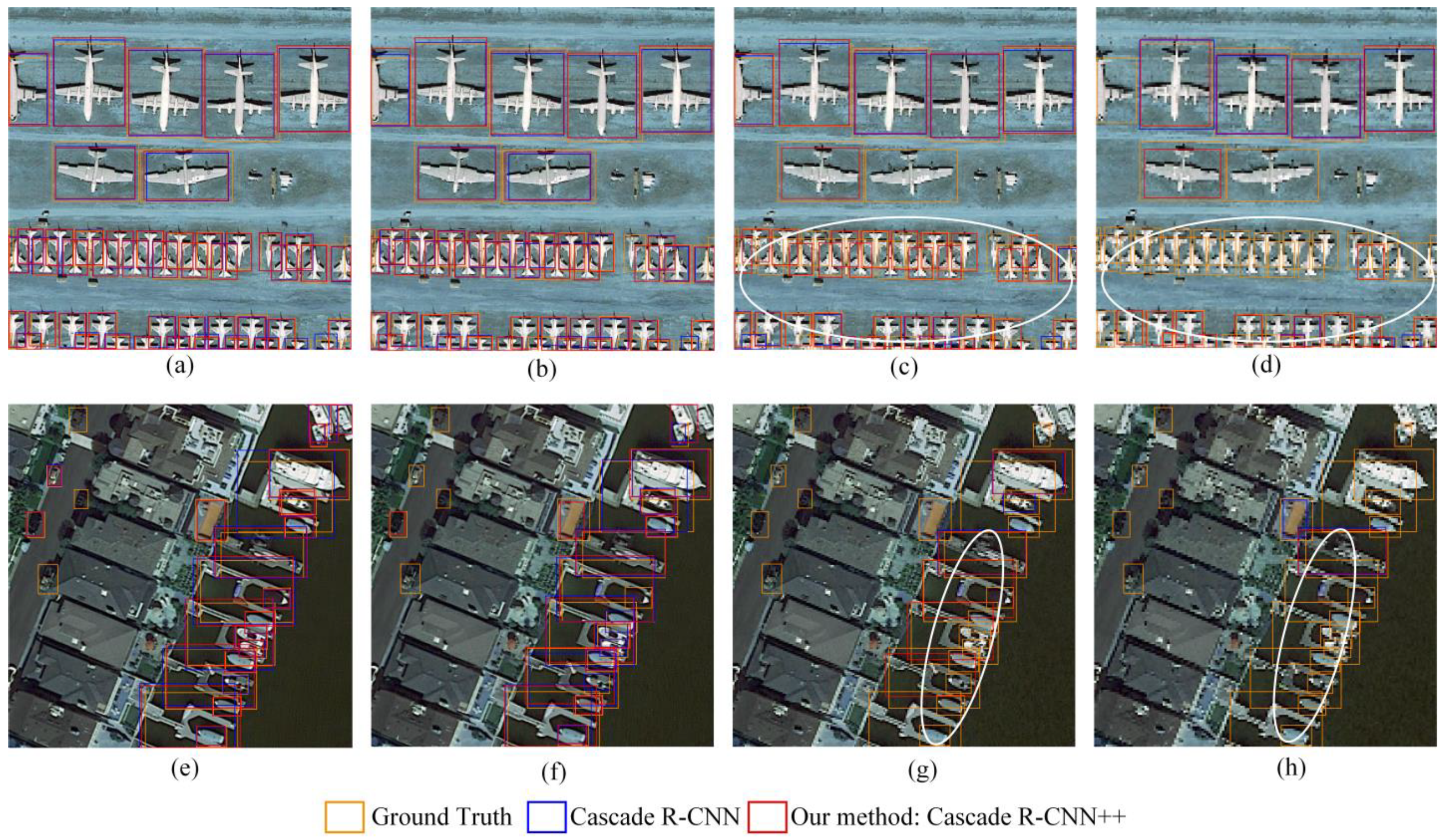 Remotesensing 14 02091 g008