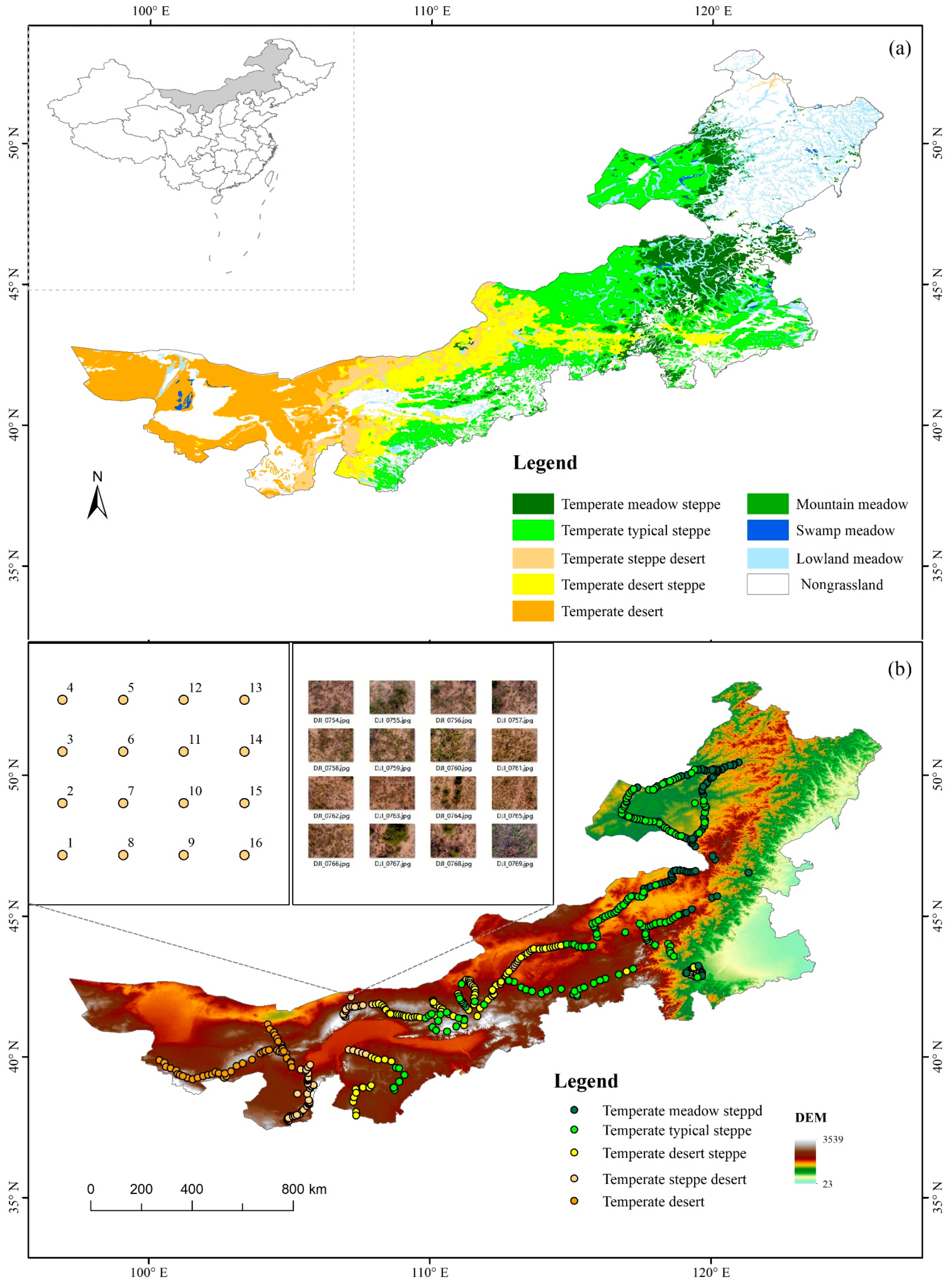 Remotesensing 14 02094 g001