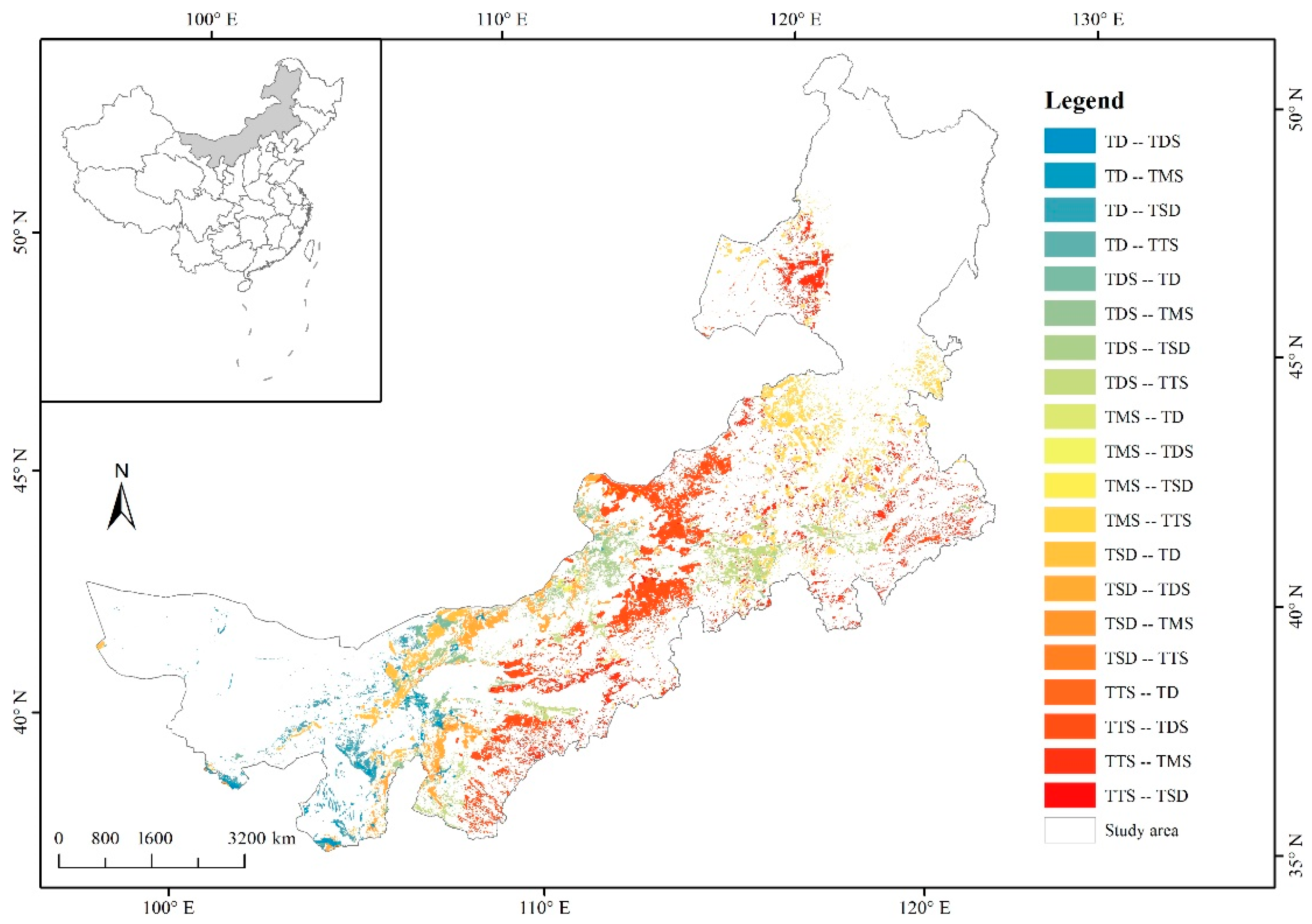 Remotesensing 14 02094 g006