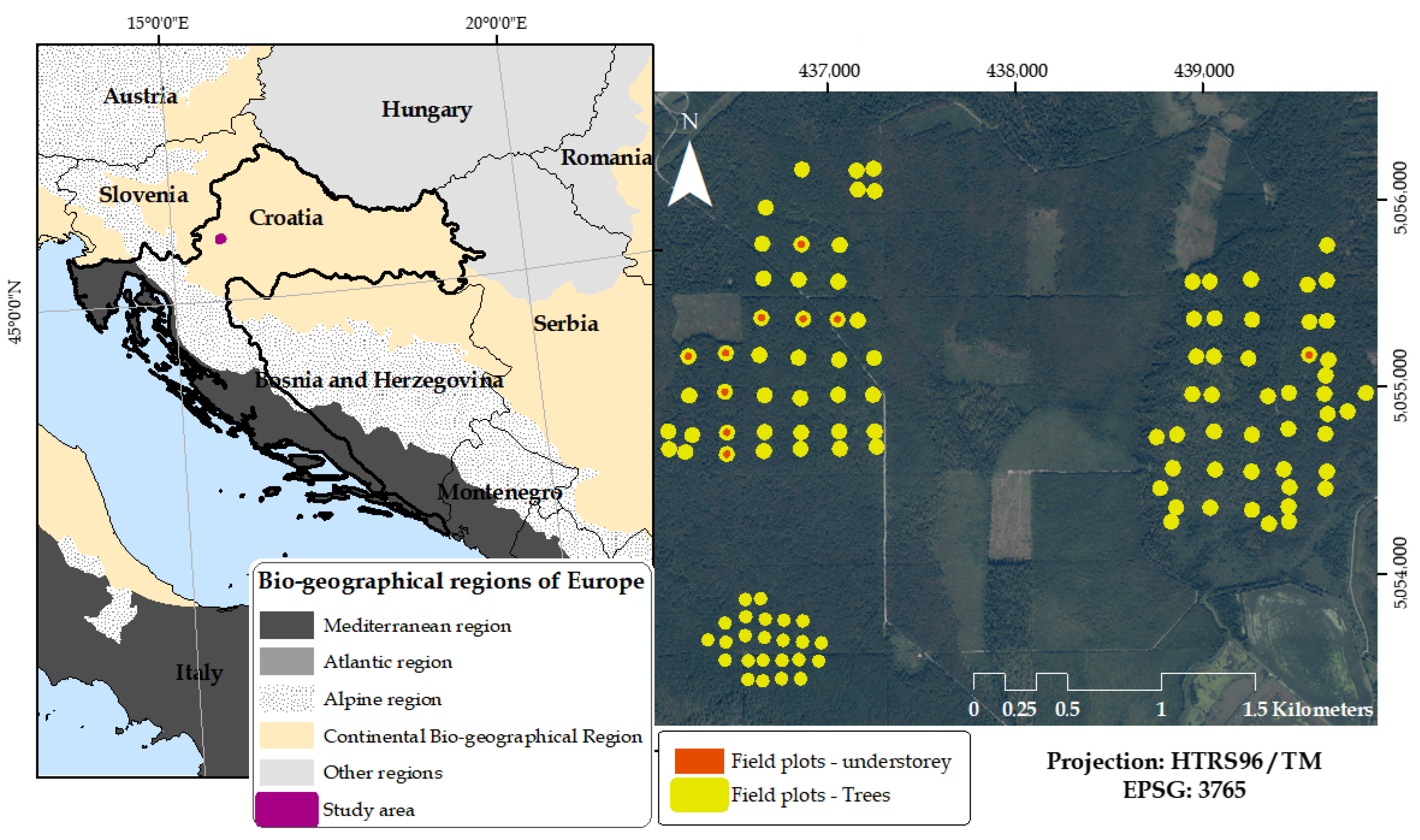 Remotesensing 14 02095 g001