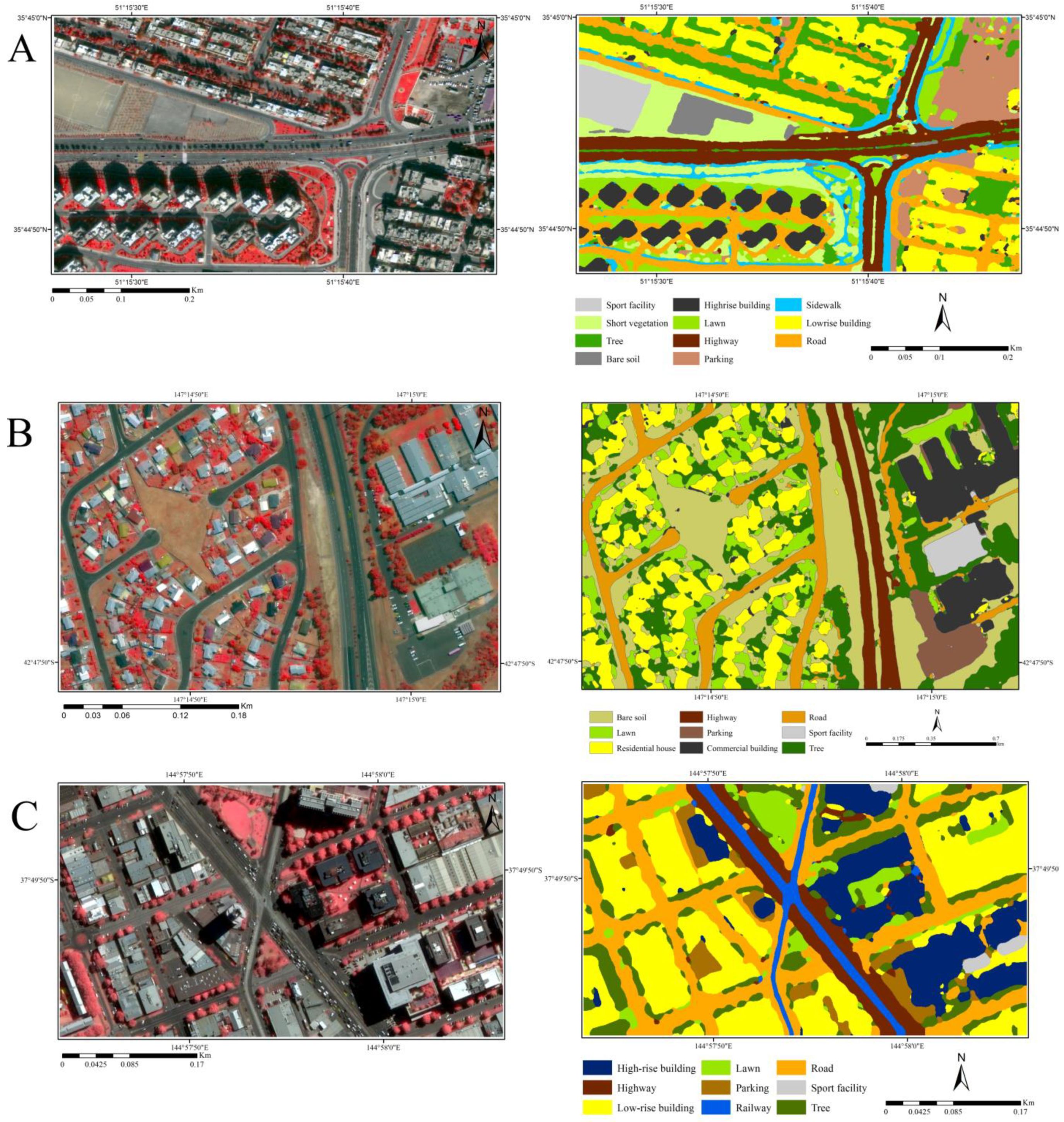 Remotesensing 14 02097 g0a1a