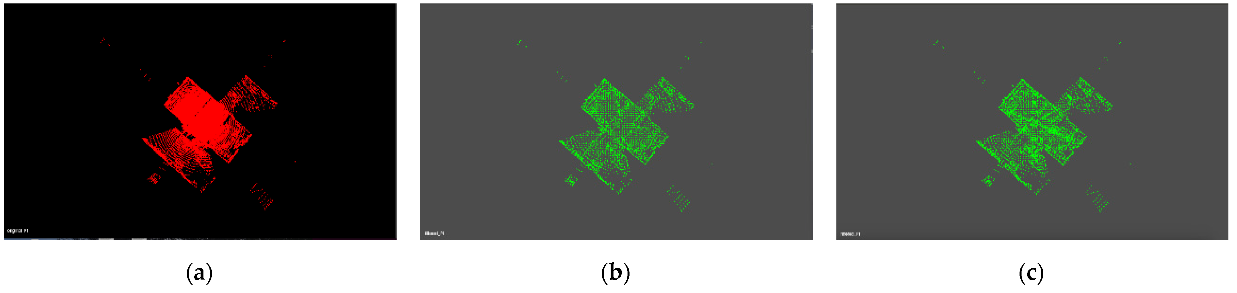 Remotesensing 14 02104 g002
