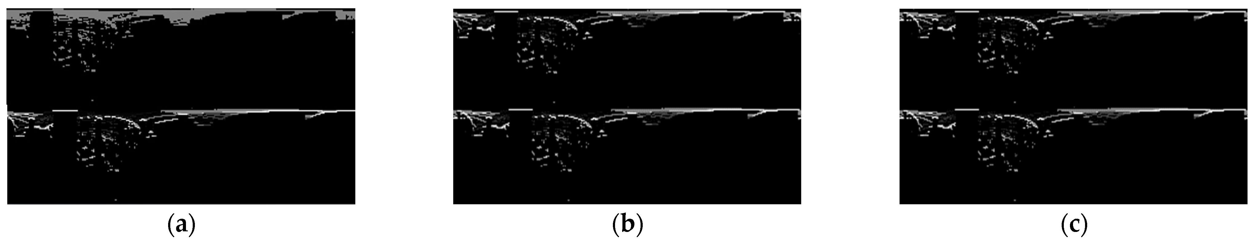 Remotesensing 14 02104 g009