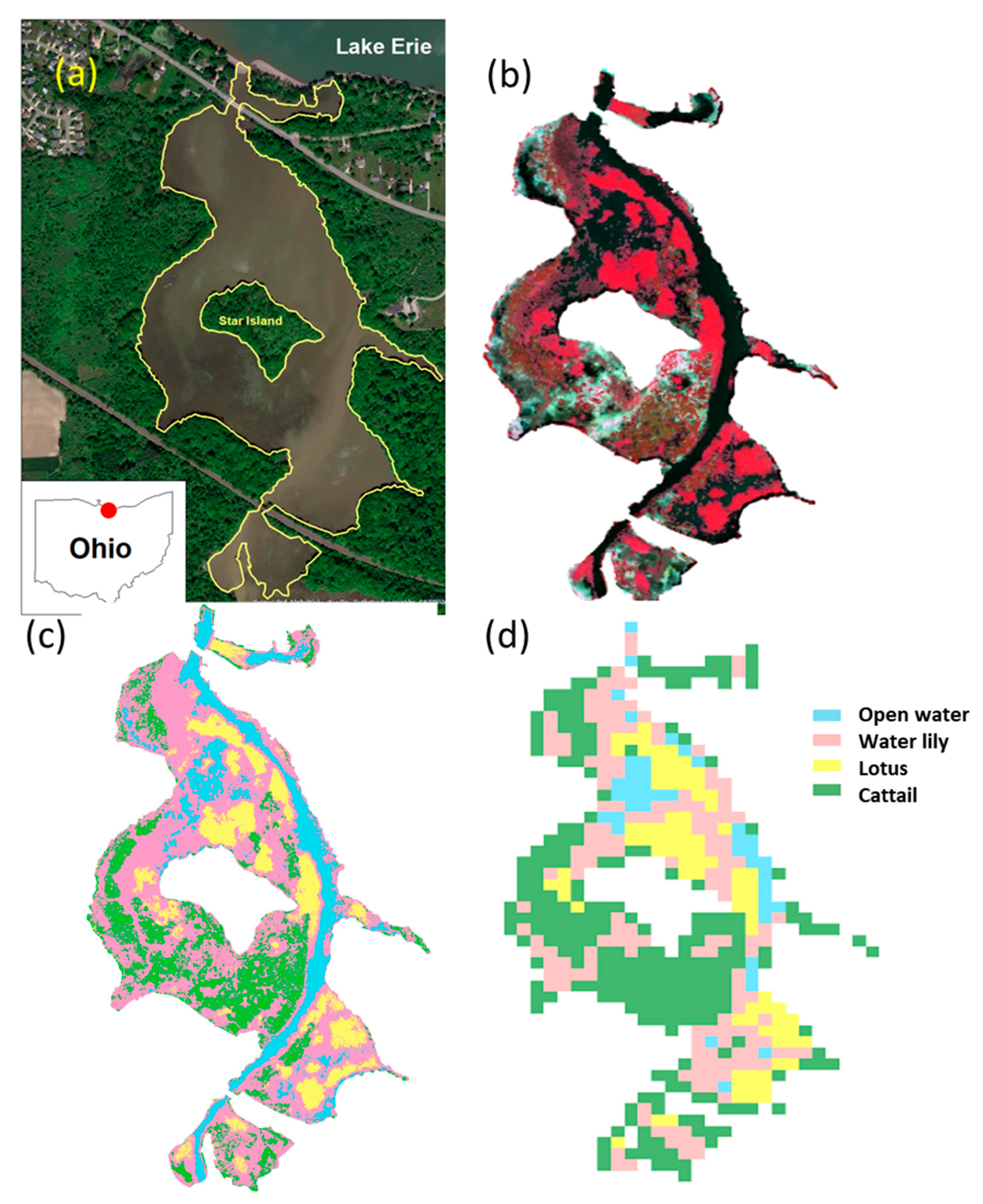 Remotesensing 14 02107 g001
