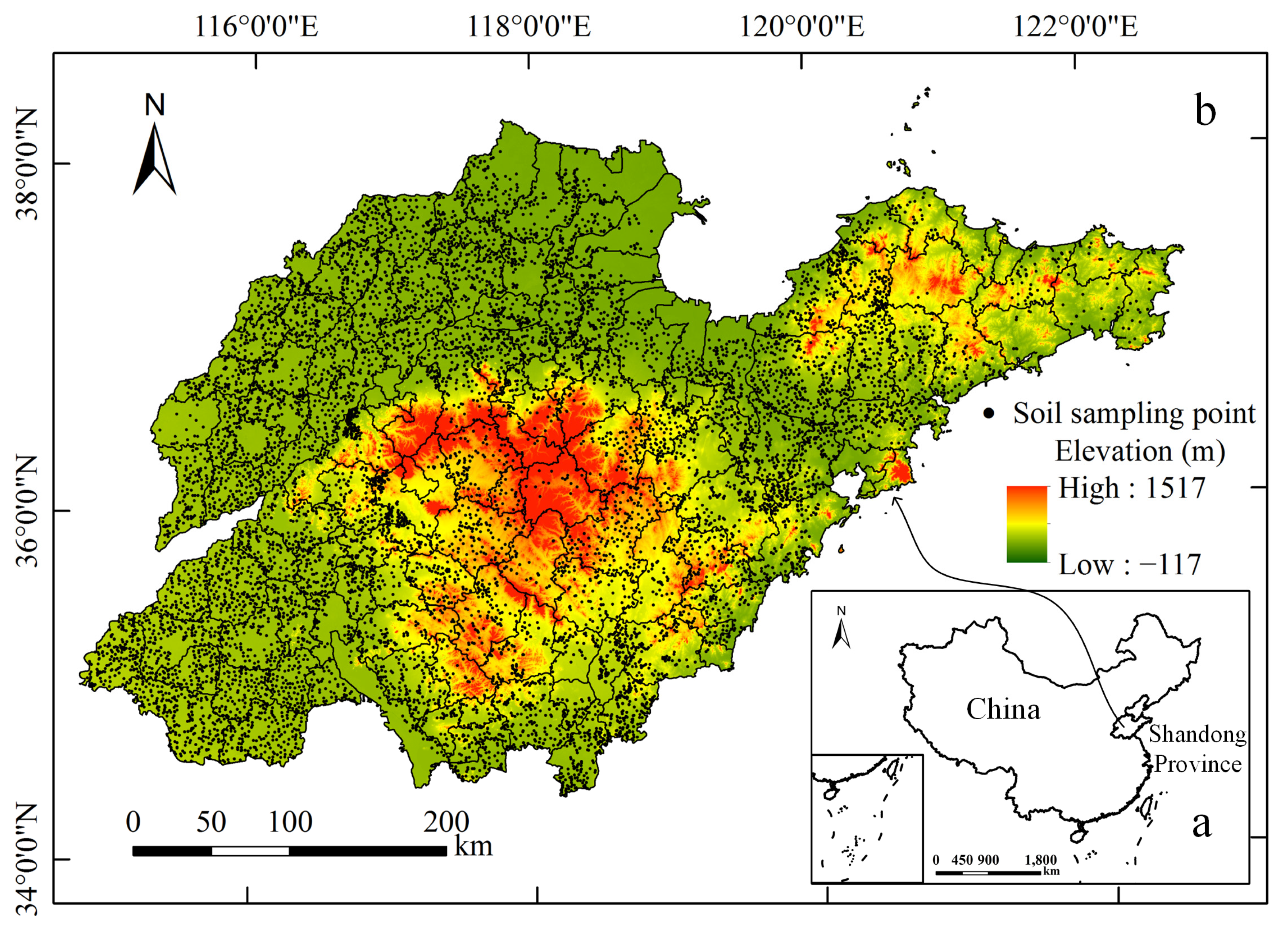 Remotesensing 14 02109 g001 Remotesensing 14 02109 g001