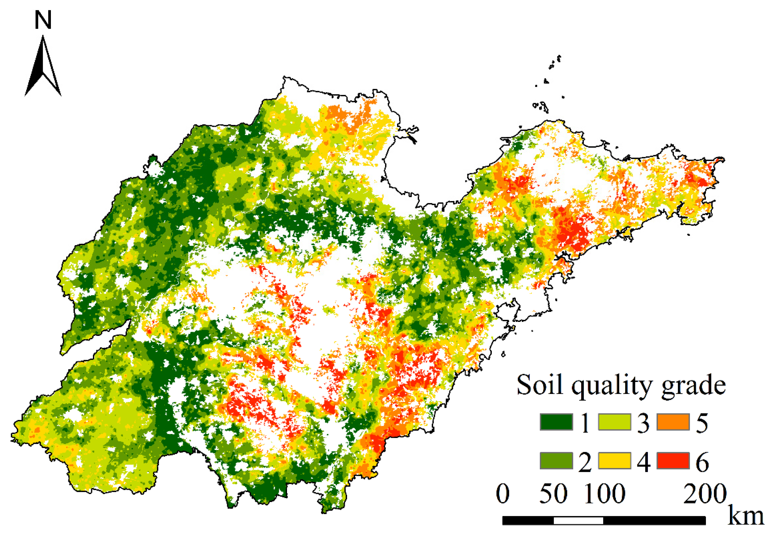Remotesensing 14 02109 g004 Remotesensing 14 02109 g004