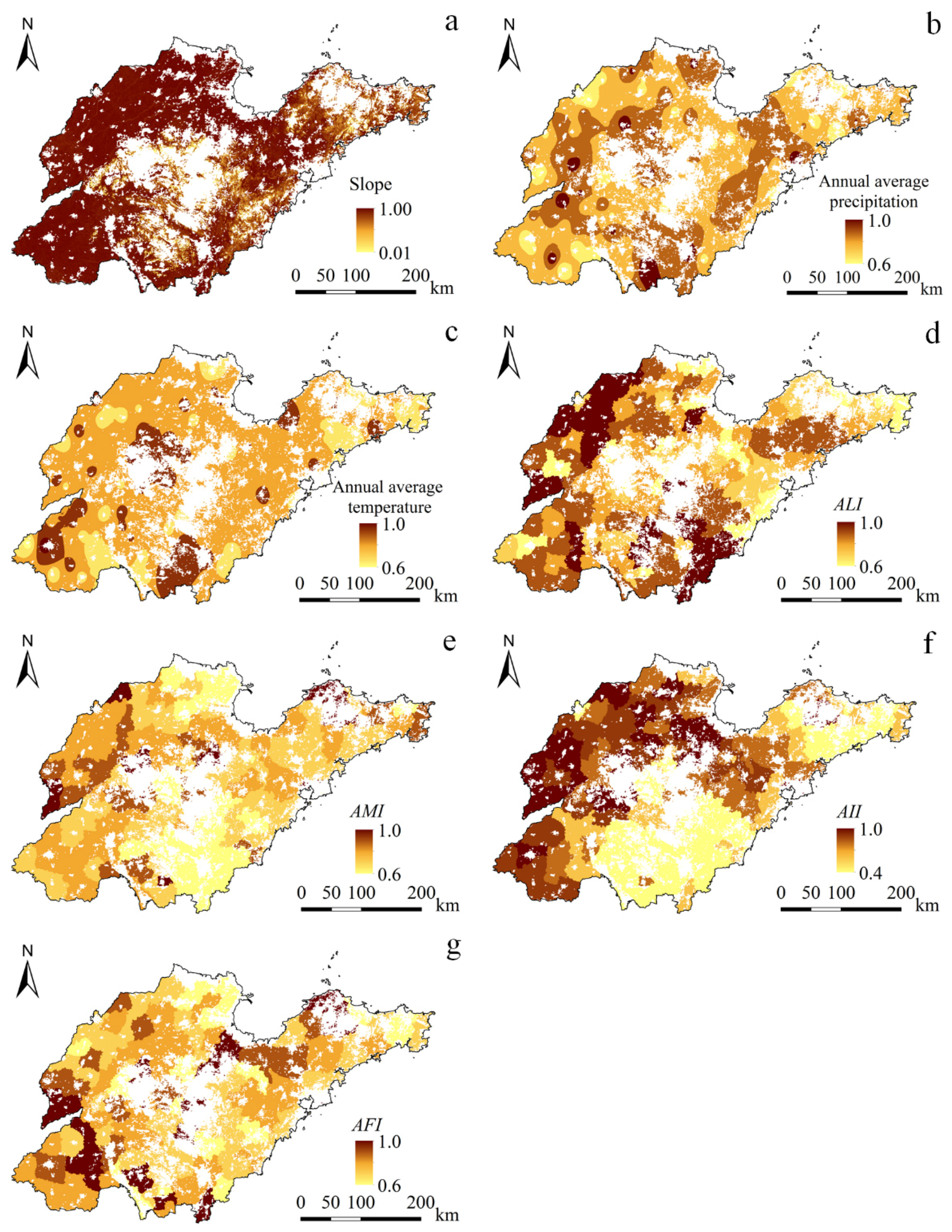 Remotesensing 14 02109 g005 Remotesensing 14 02109 g005