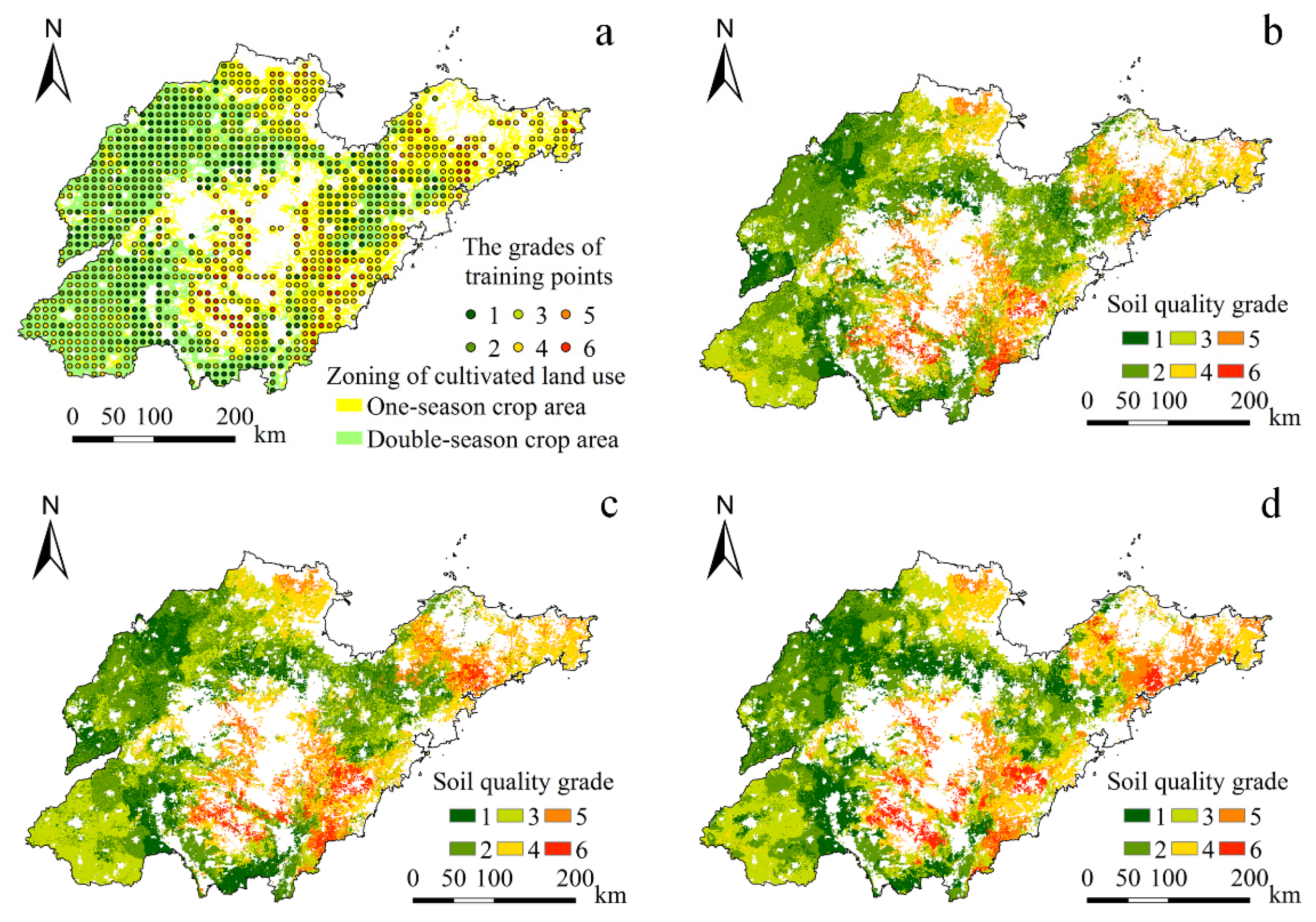 Remotesensing 14 02109 g007 Remotesensing 14 02109 g007