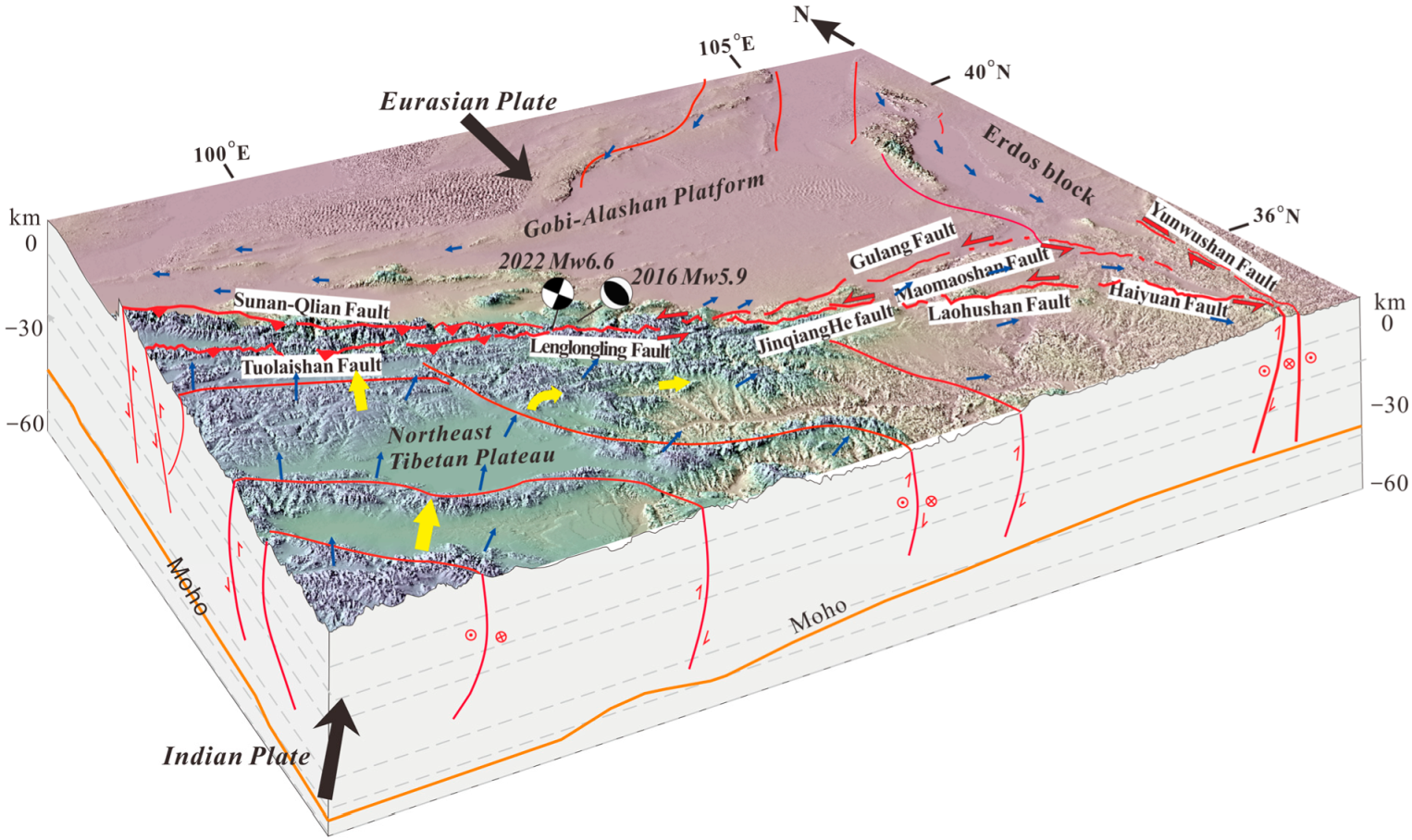 Remotesensing 14 02111 g002