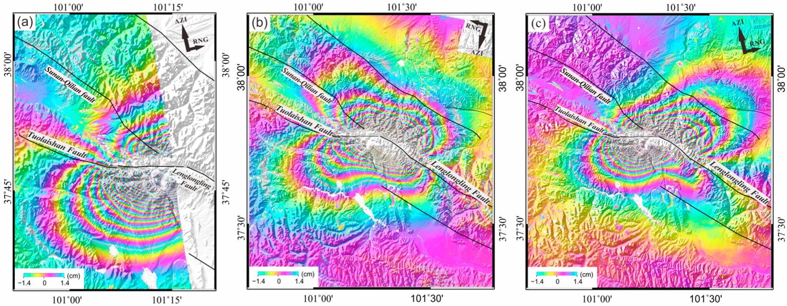 Remotesensing 14 02111 g003