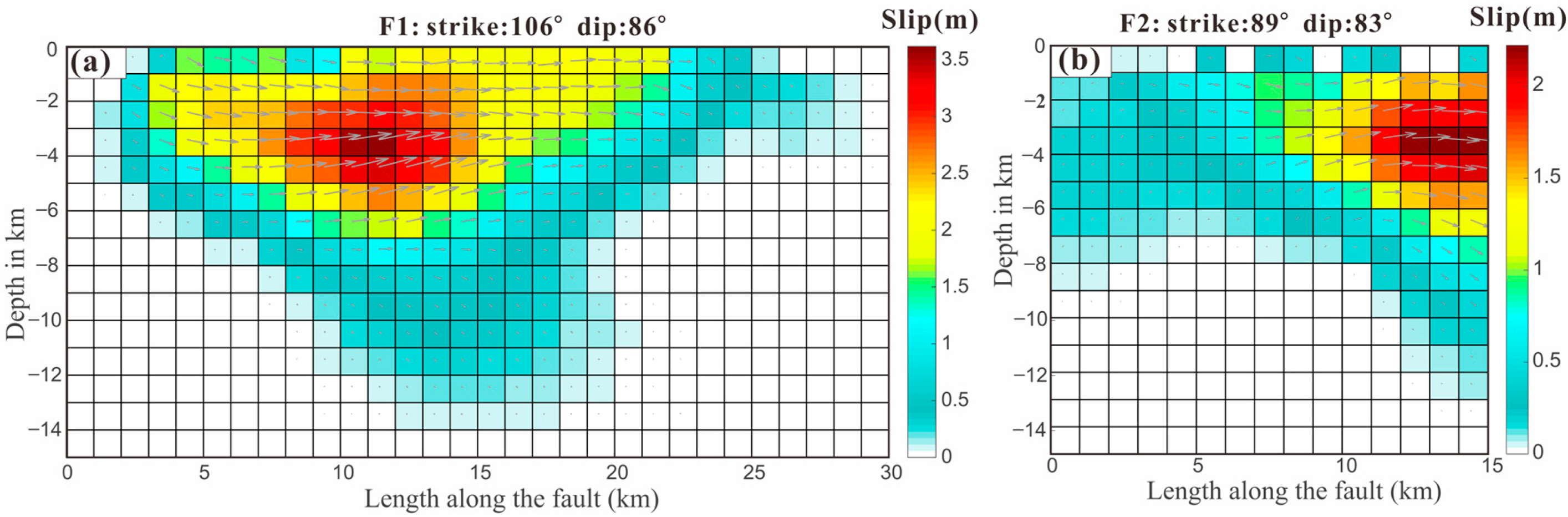 Remotesensing 14 02111 g006