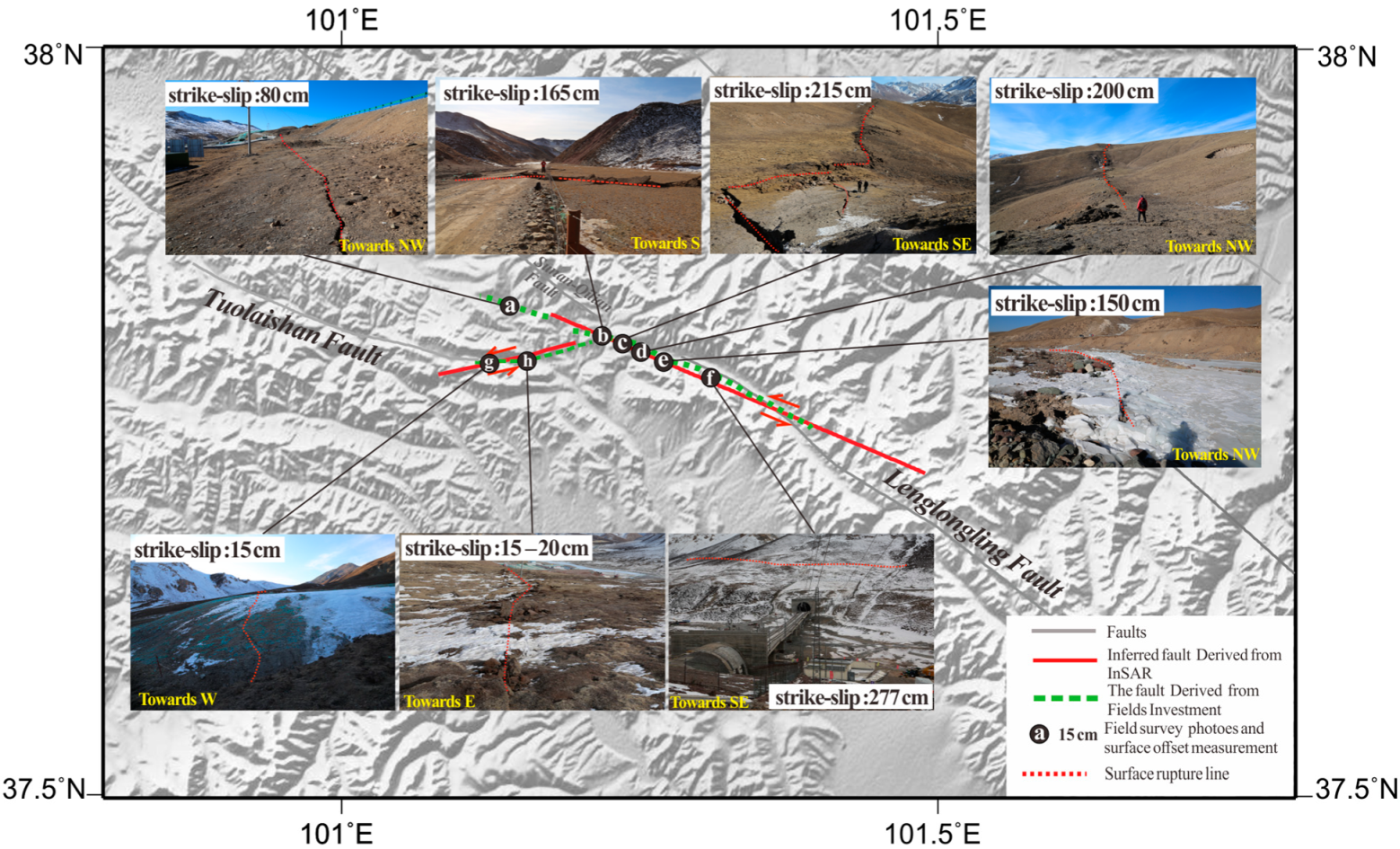 Remotesensing 14 02111 g010