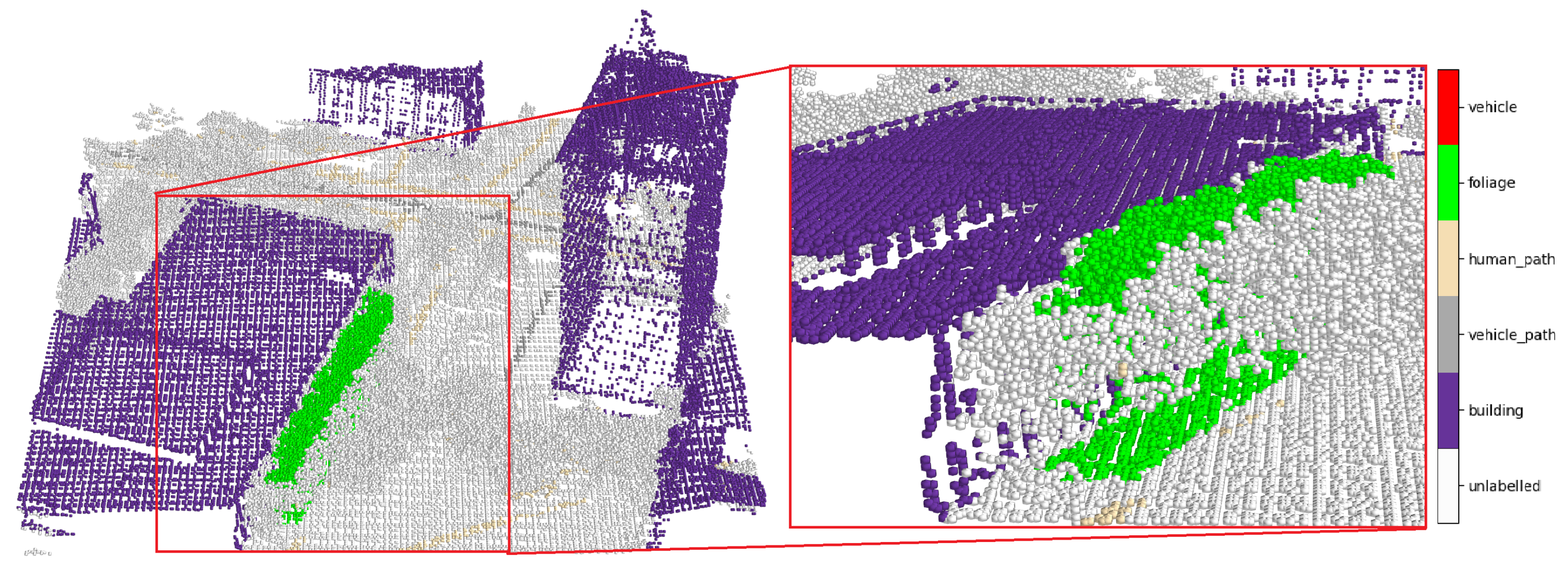 Remotesensing 14 02113 g002 Remotesensing 14 02113 g002